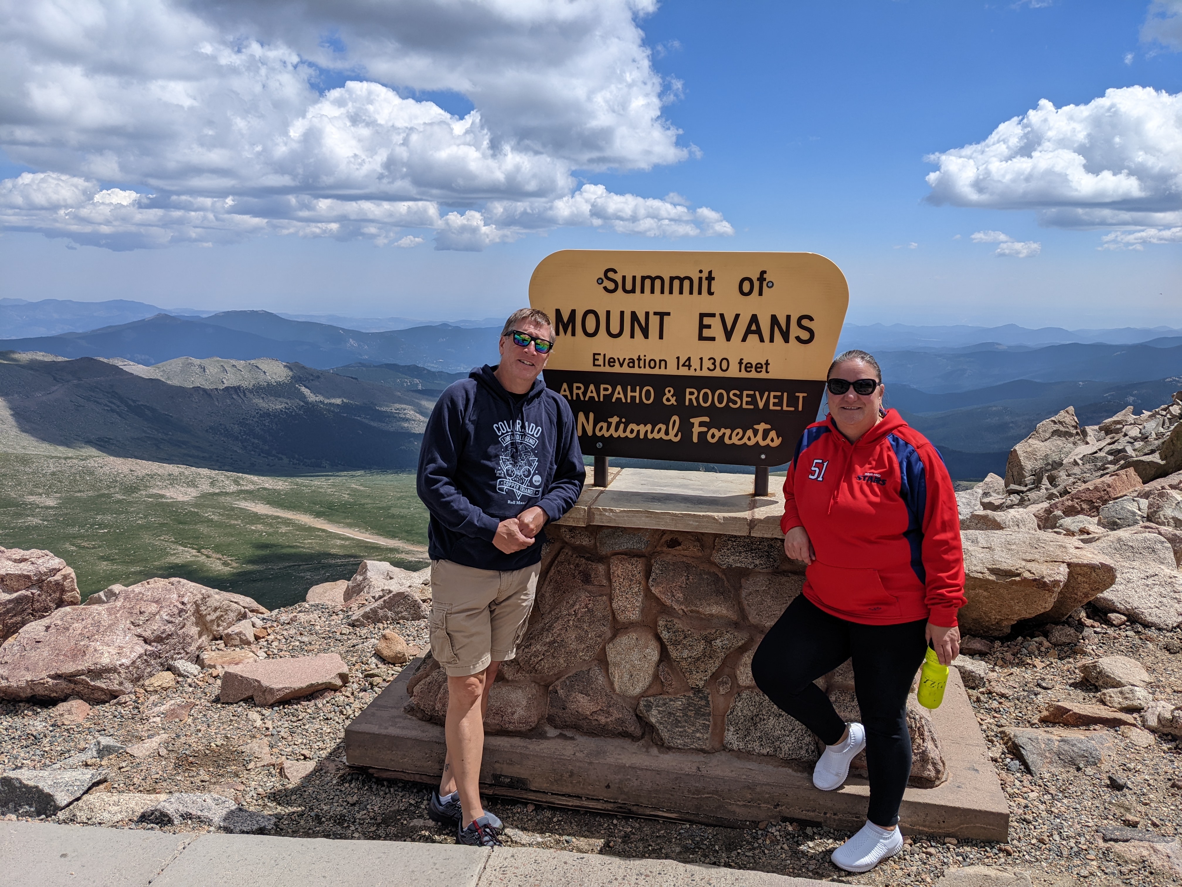 PXL 20220804 174536363