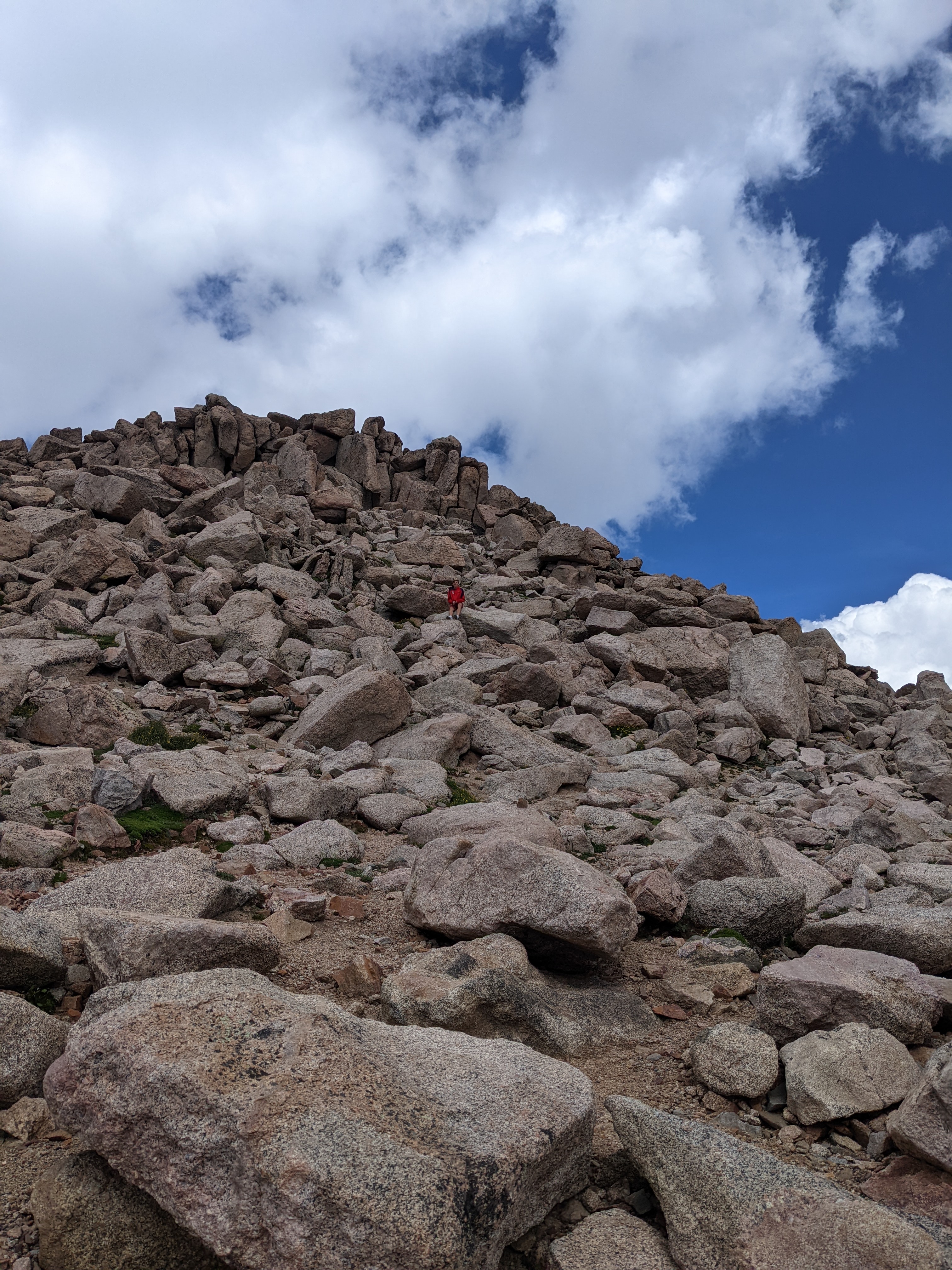 PXL 20220804 175243656