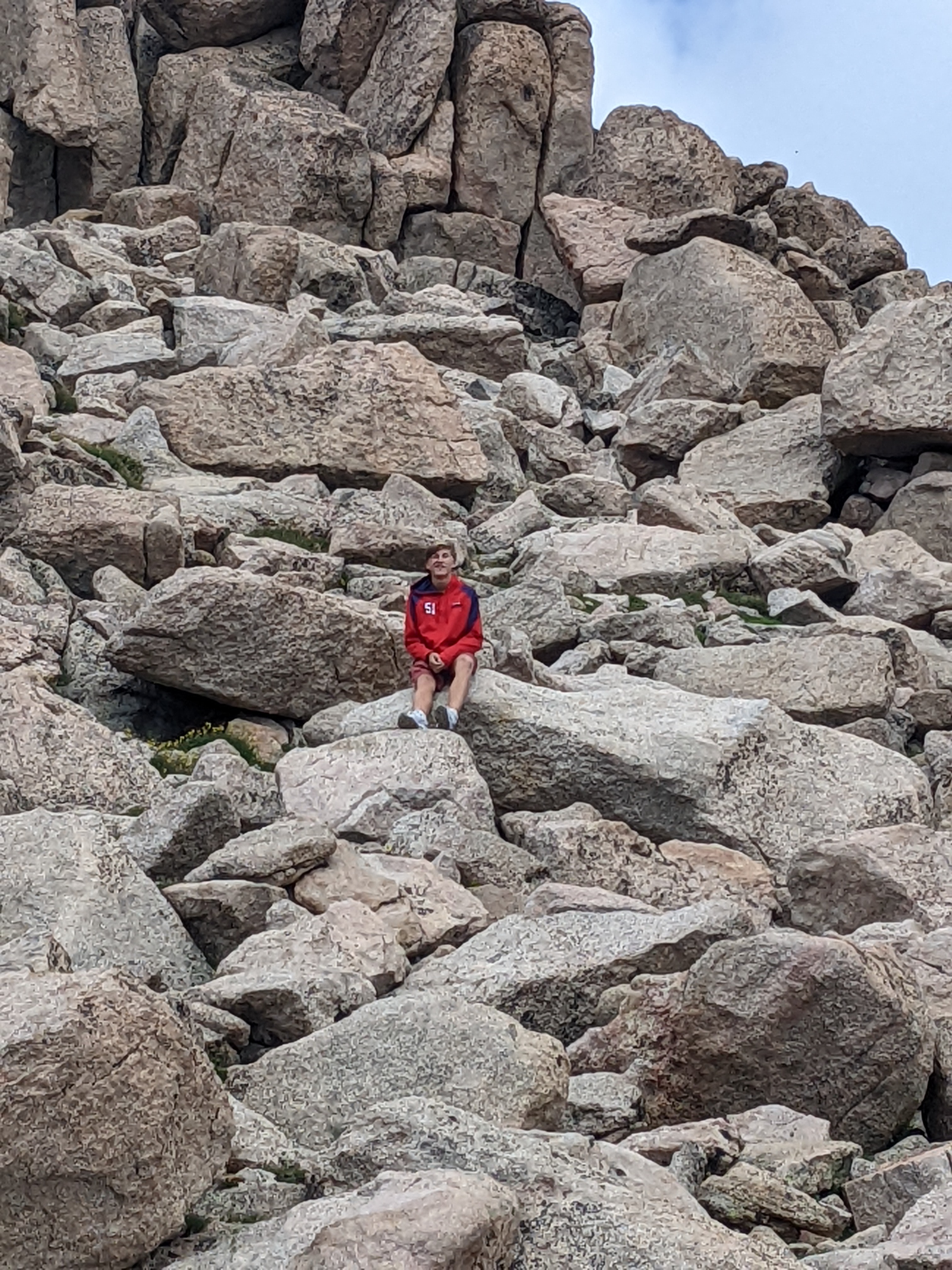 PXL 20220804 175249837