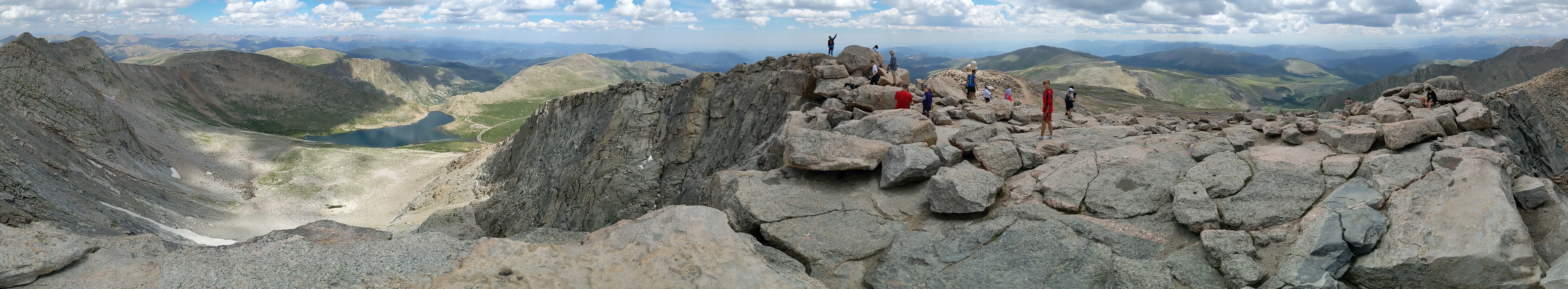 PXL 20220804 182037218.PANO