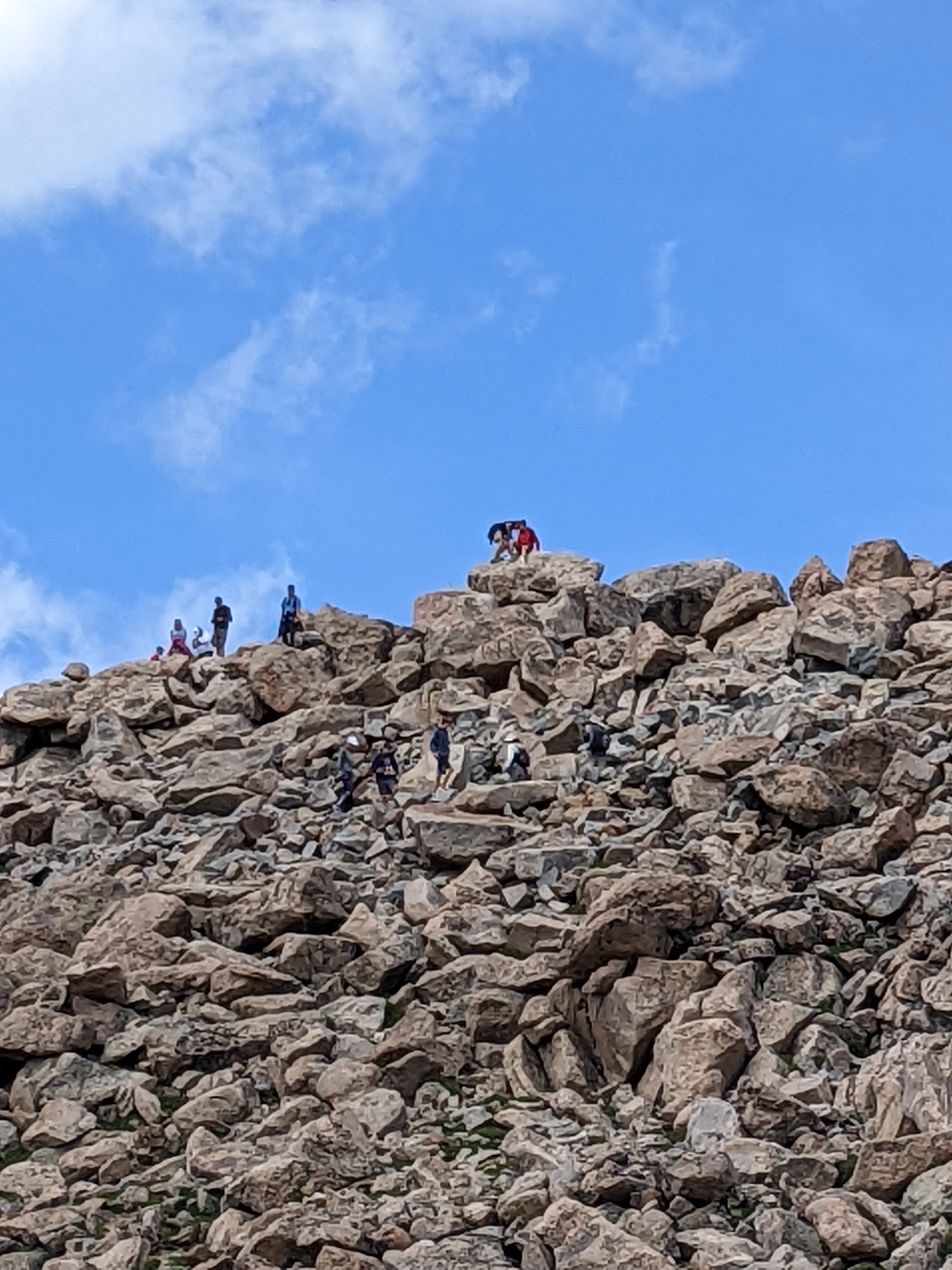 PXL 20220804 182444927