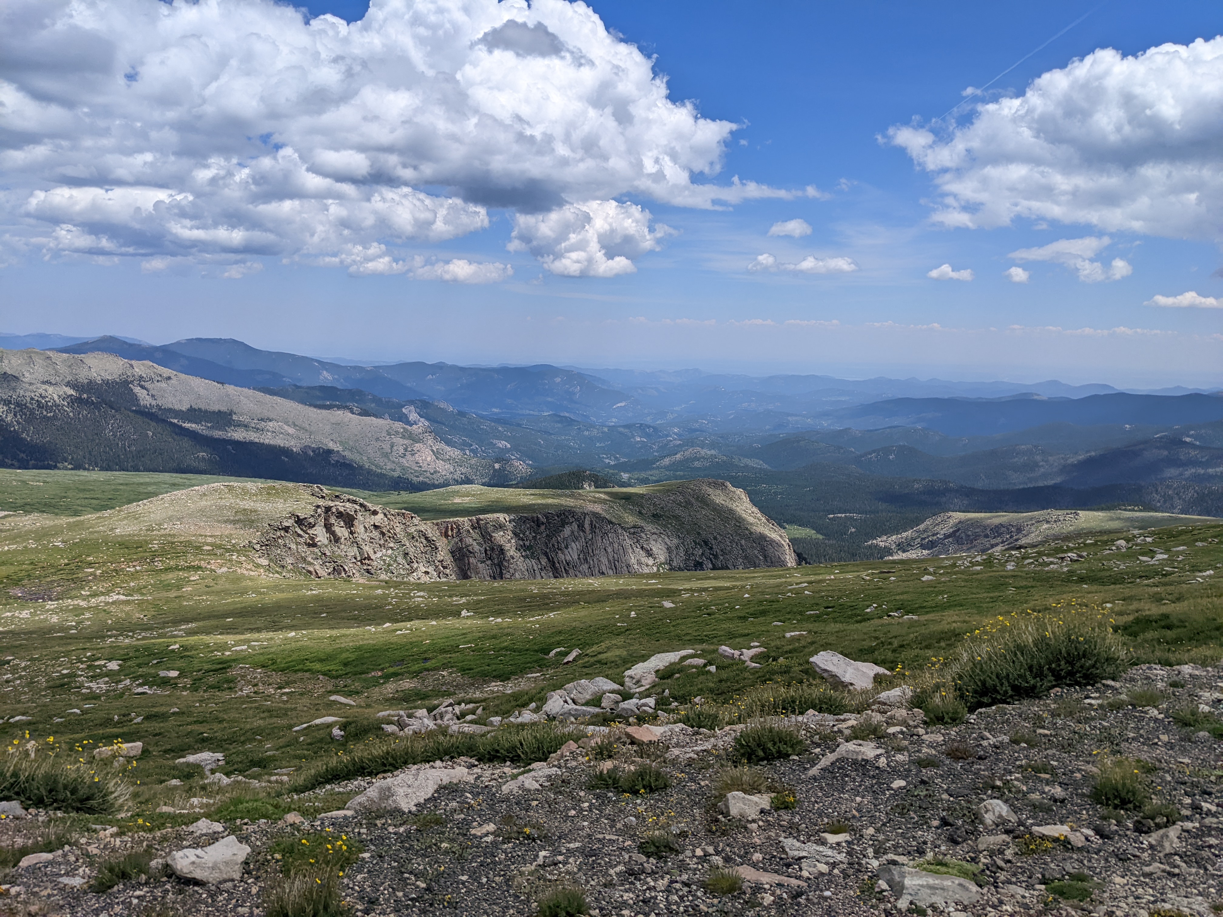 PXL 20220804 190437354