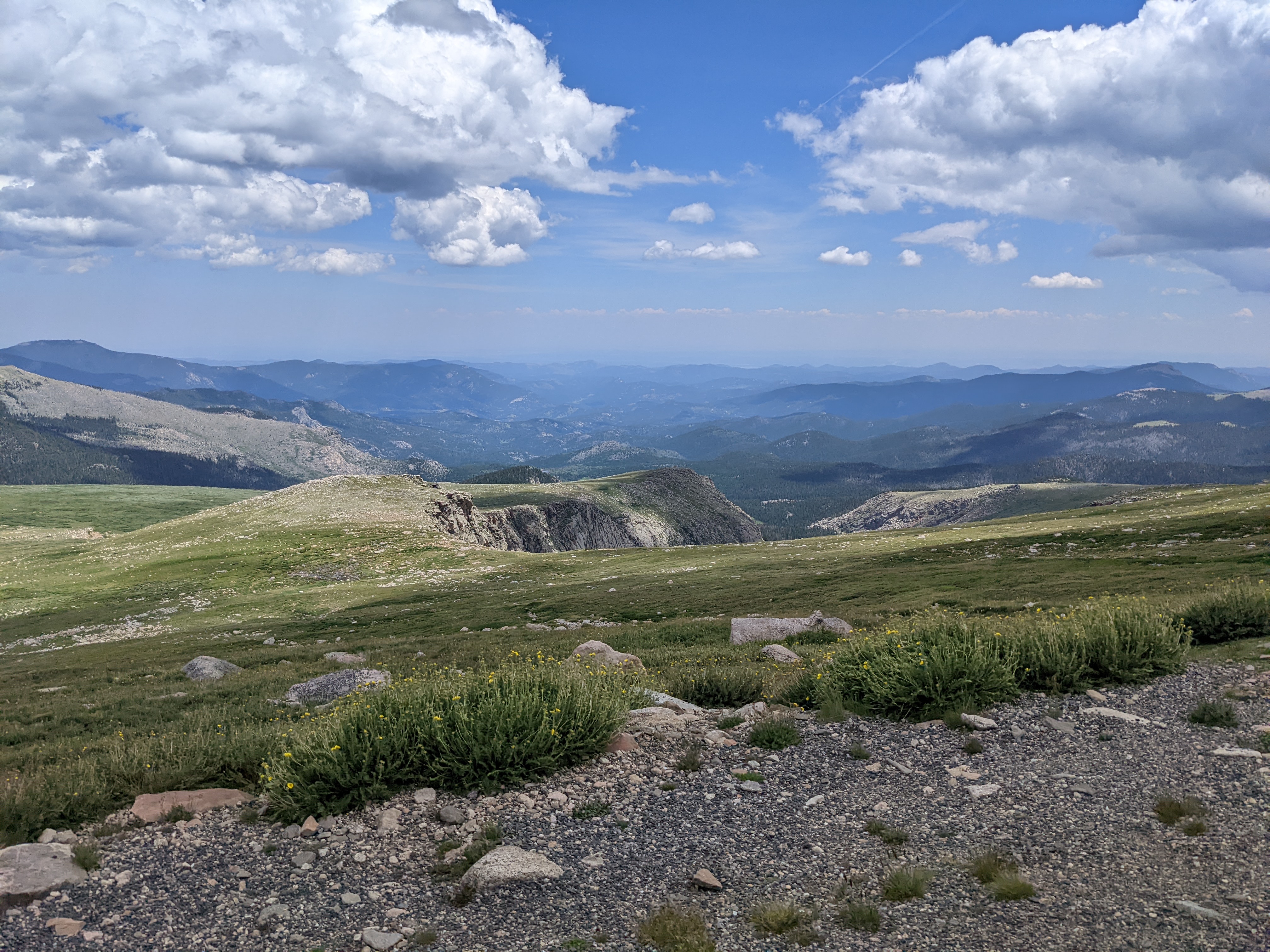 PXL 20220804 190456343