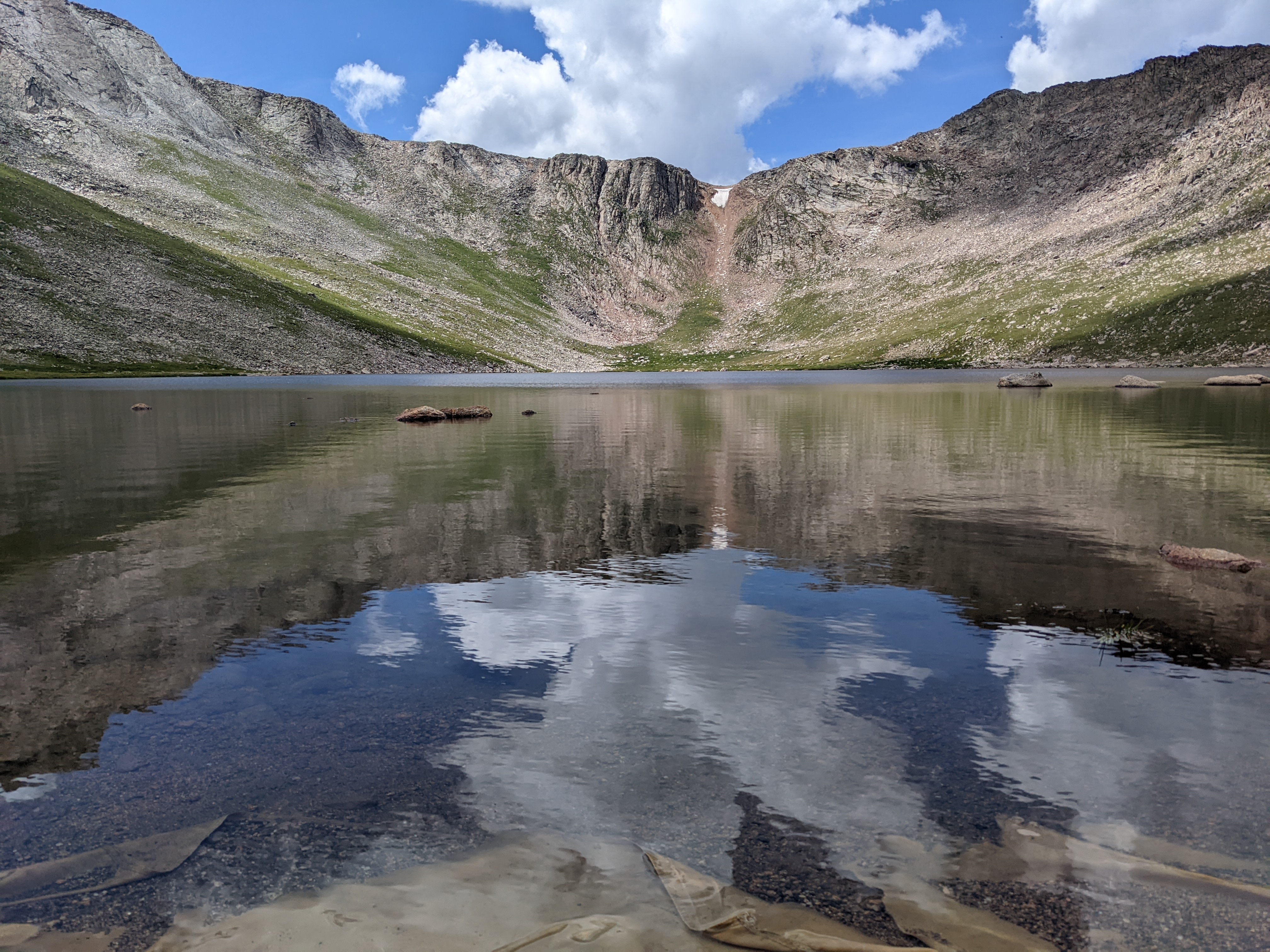 PXL 20220804 191455145