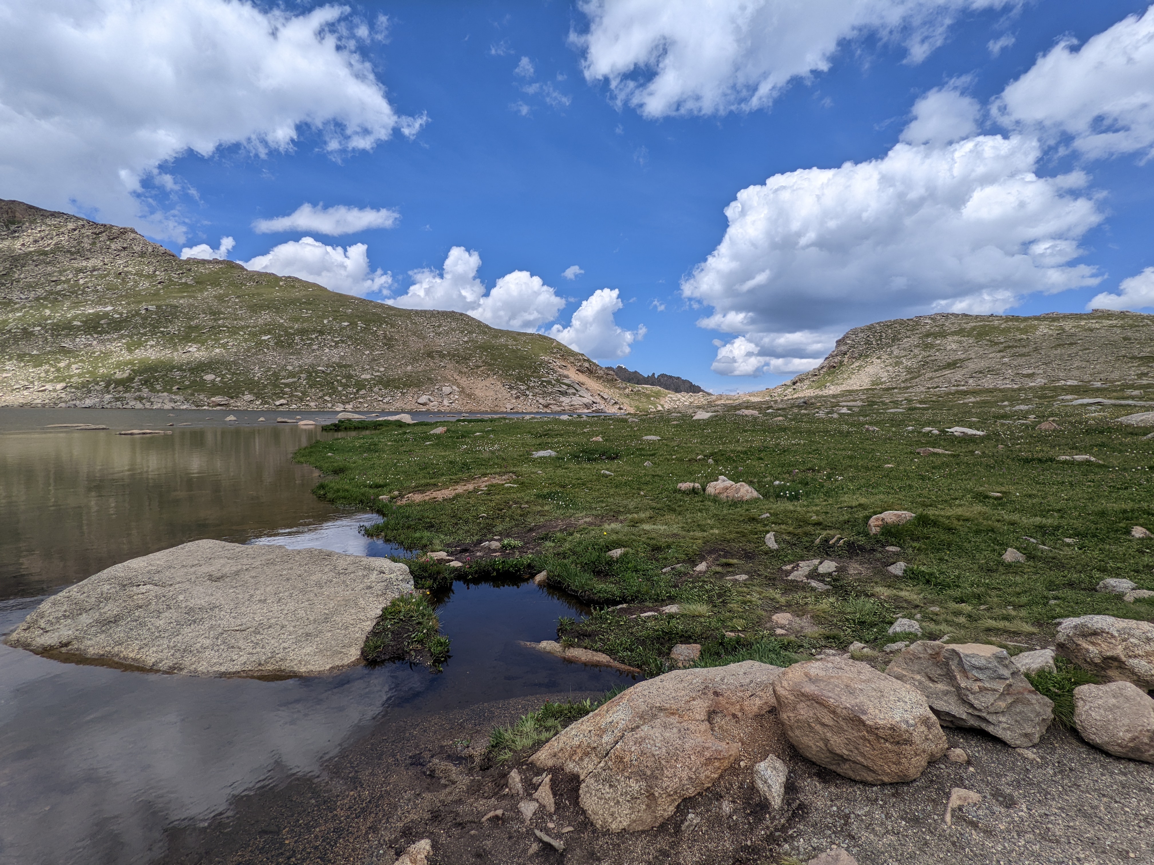 PXL 20220804 191542130