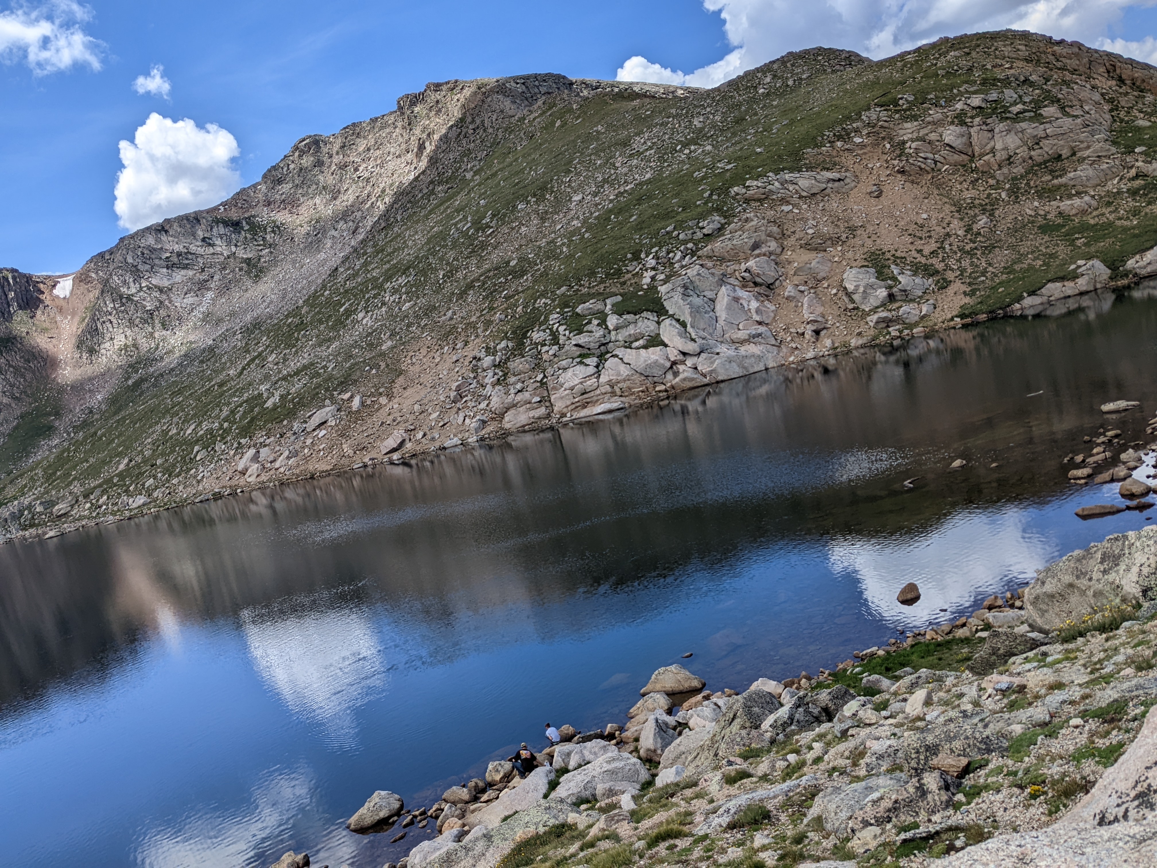 PXL 20220804 193119621