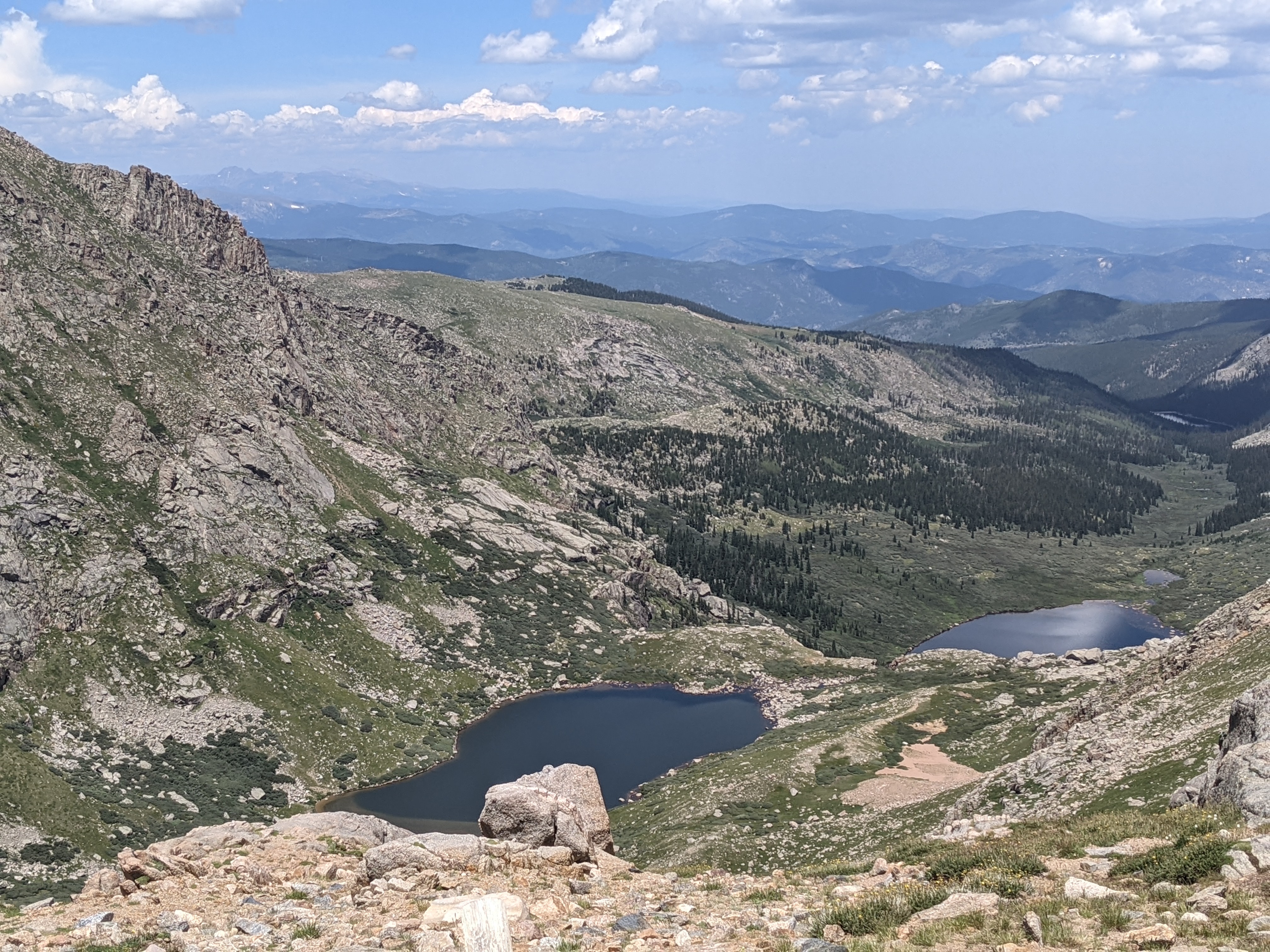 PXL 20220804 194056686