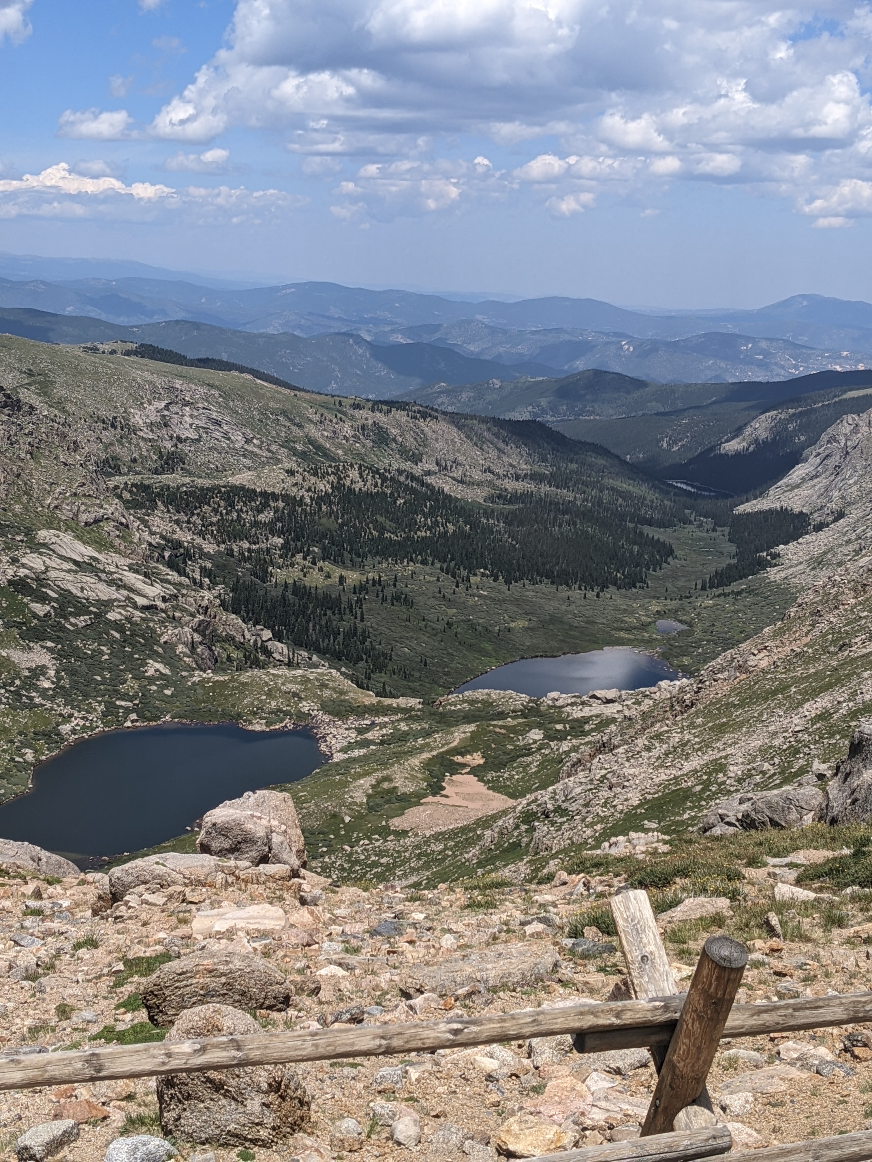 PXL 20220804 194109373