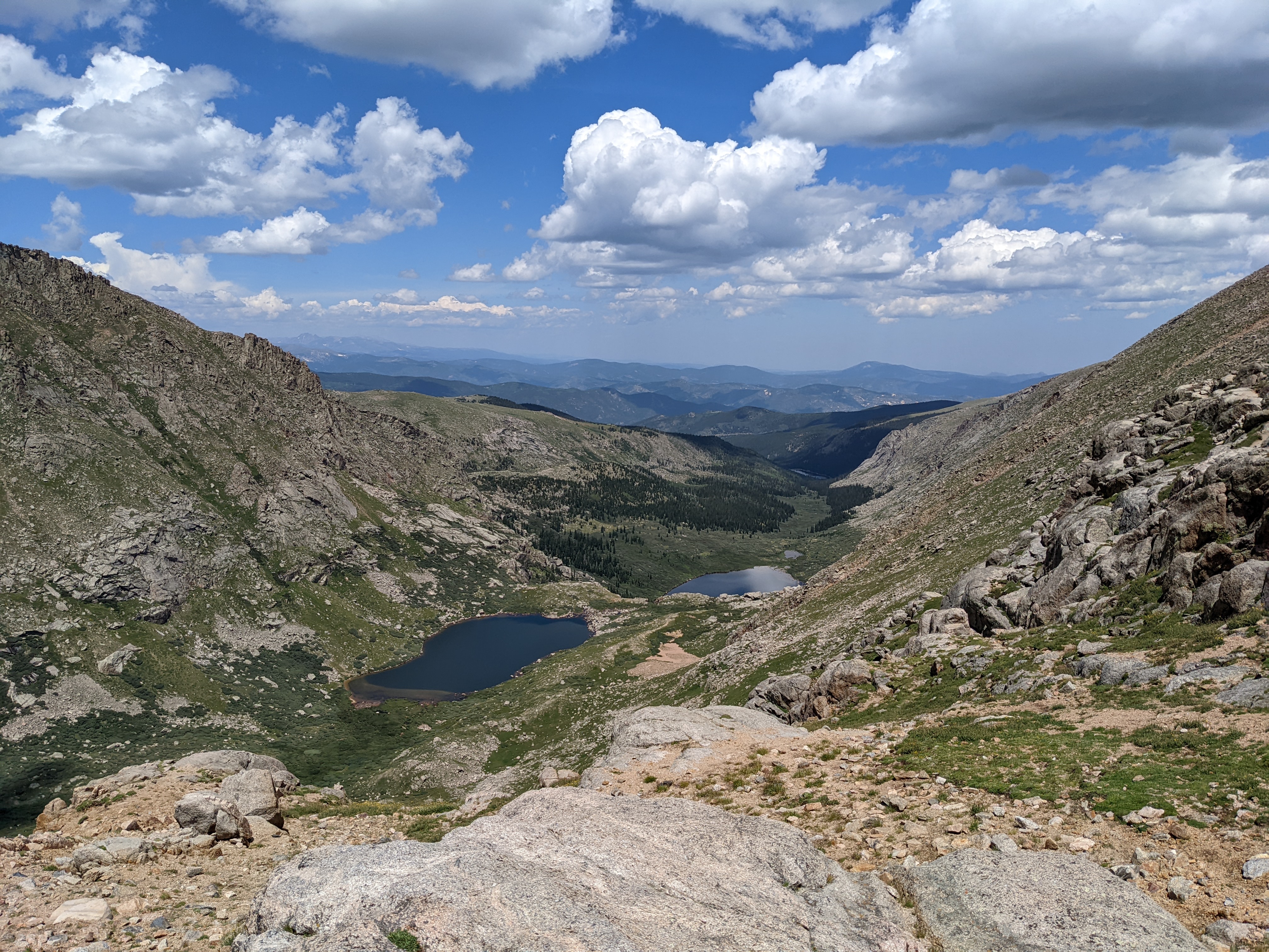 PXL 20220804 194159809