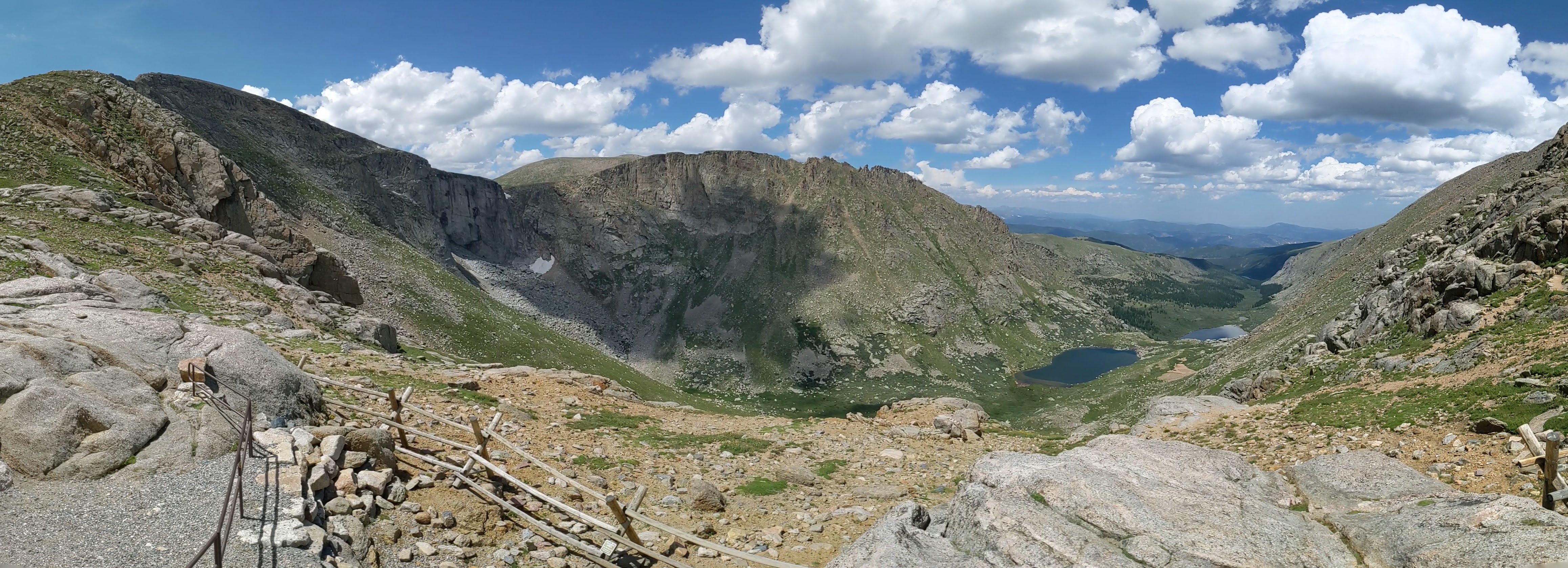 PXL 20220804 194224193.PANO