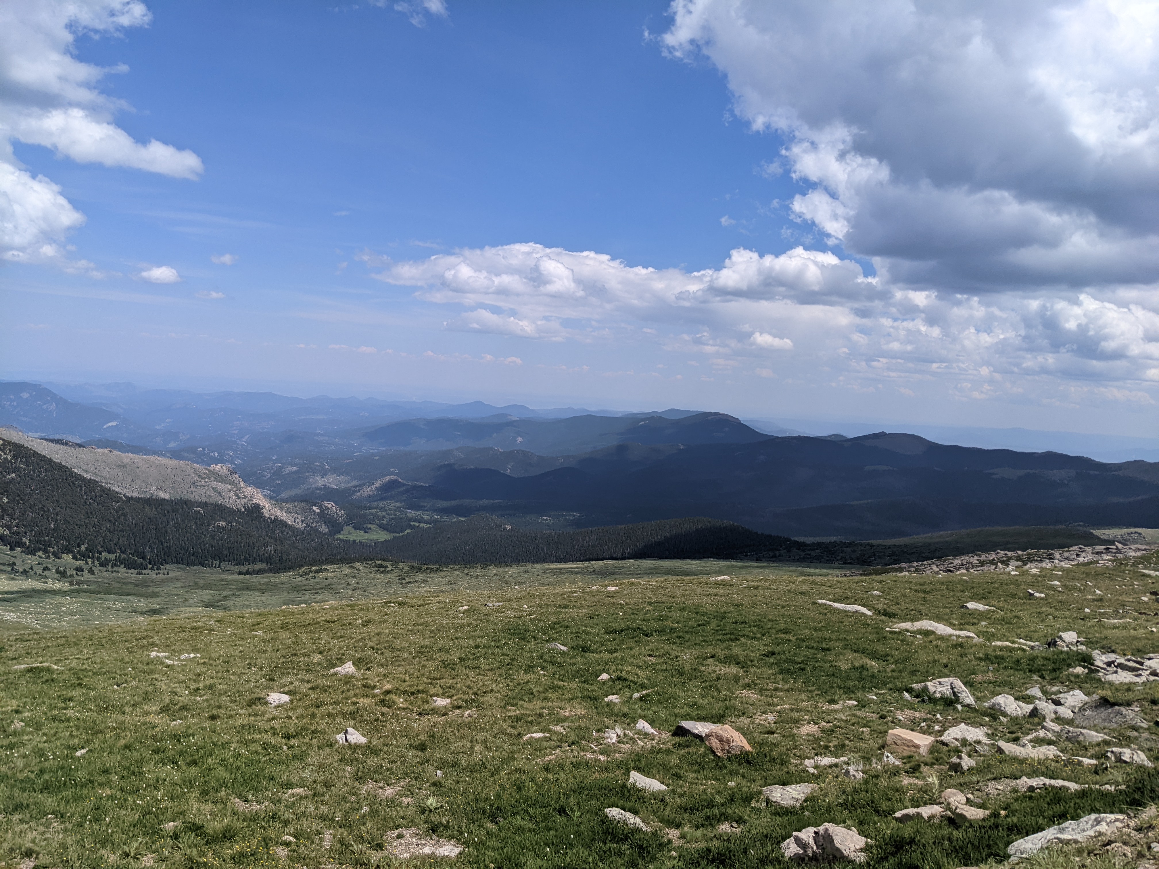 PXL 20220804 200128605