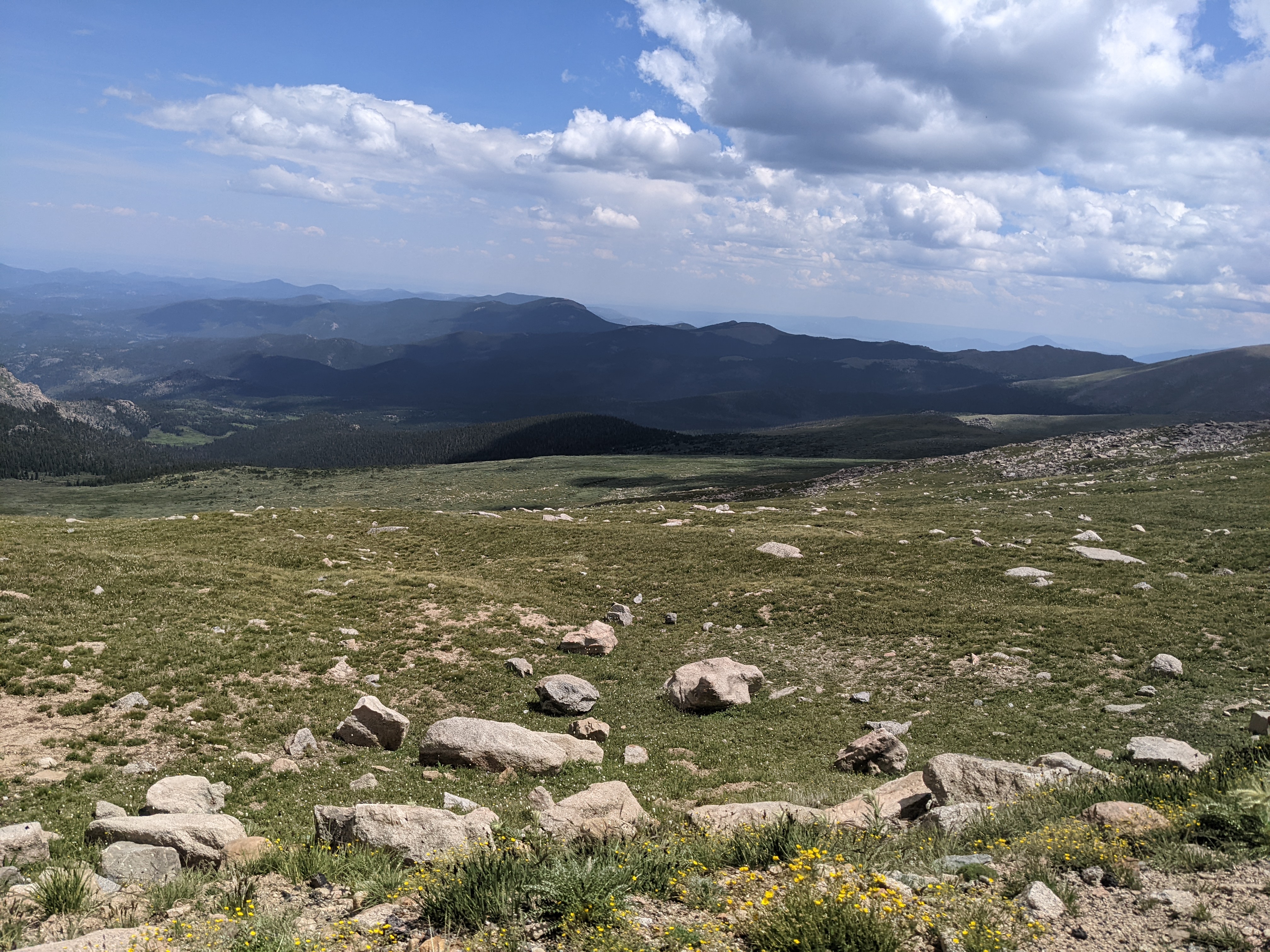 PXL 20220804 200141563