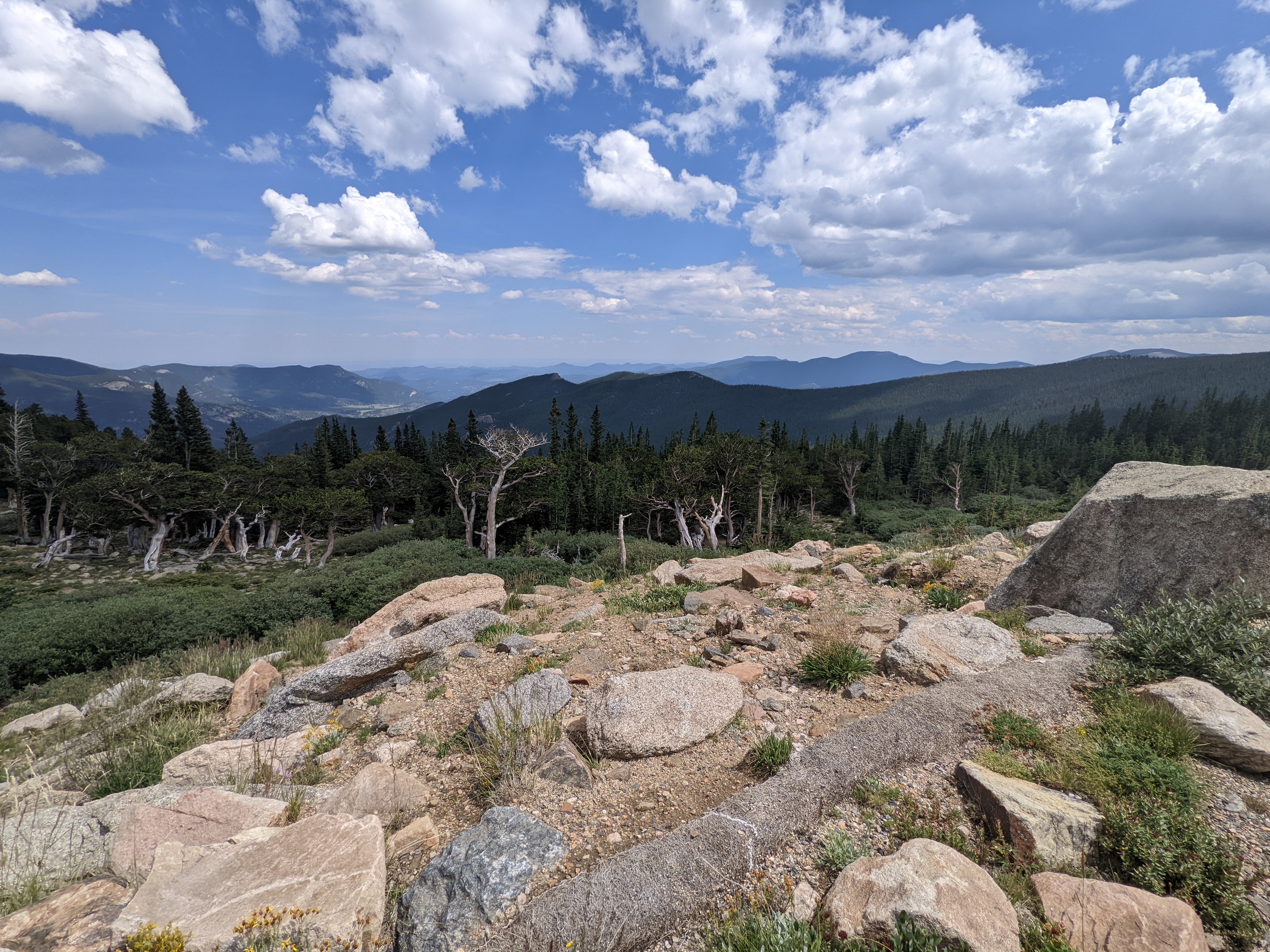 PXL 20220804 201516151