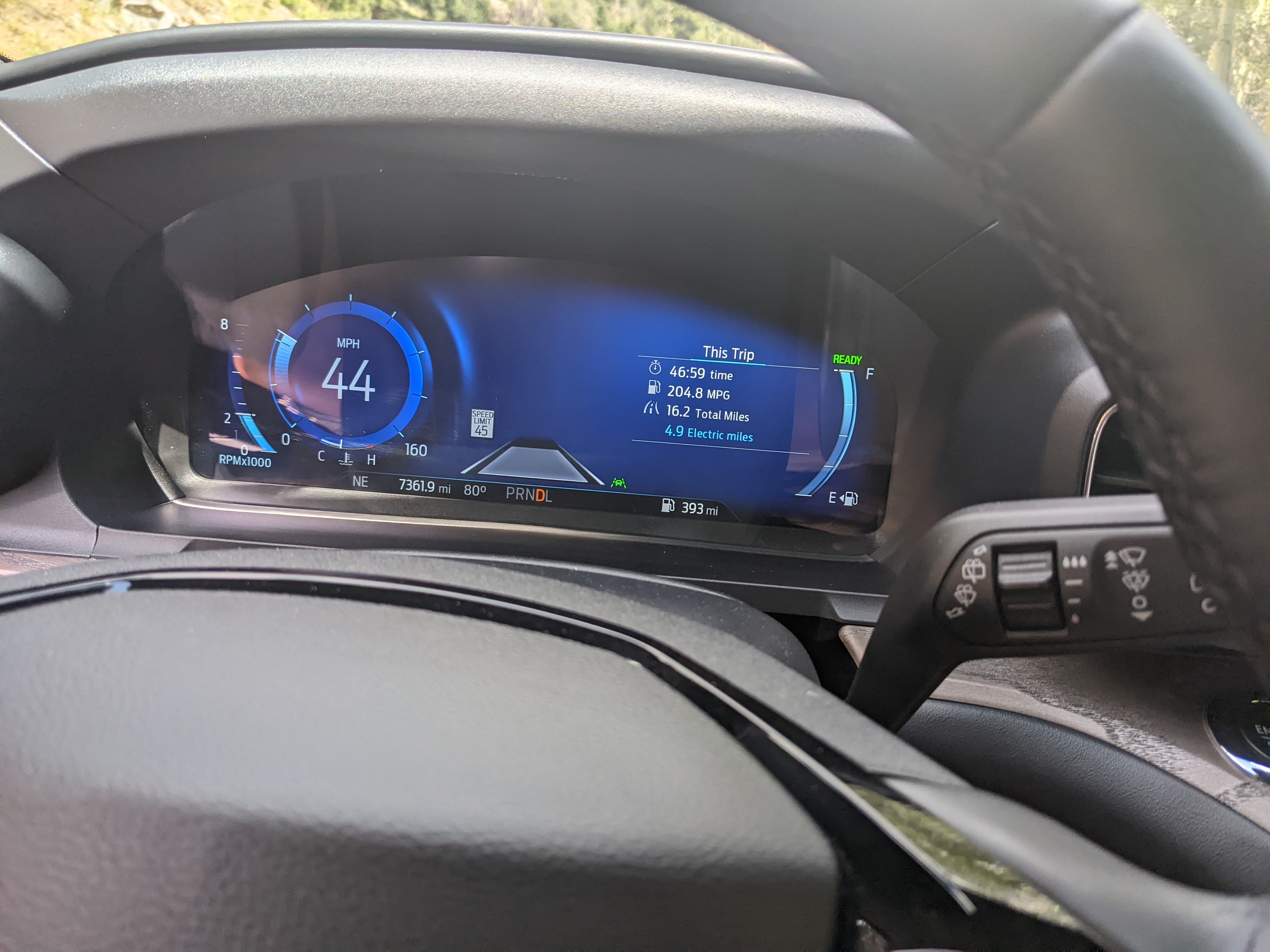 PXL 20220804 204347616