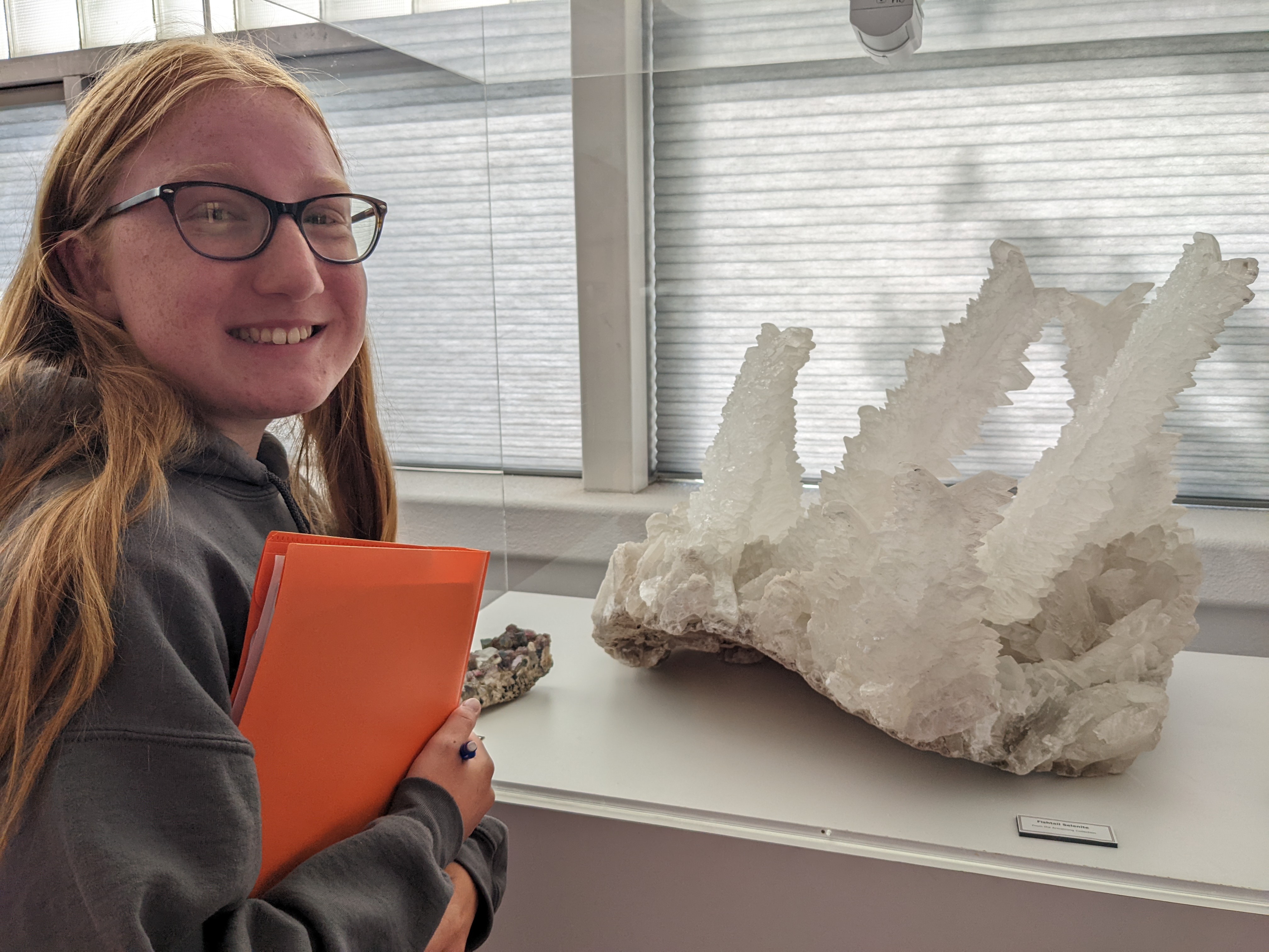 PXL 20220805 162951728