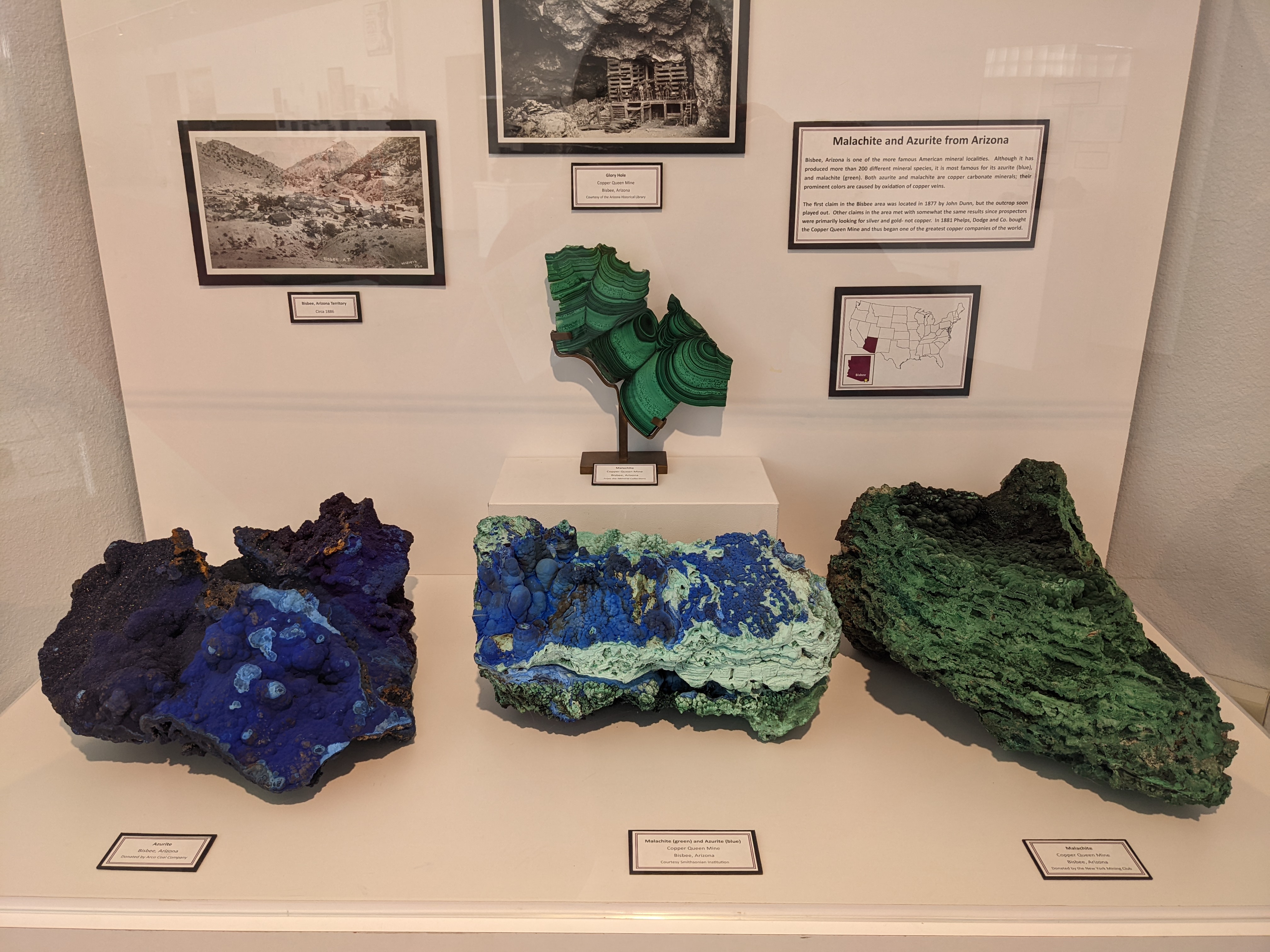 PXL 20220805 163009742