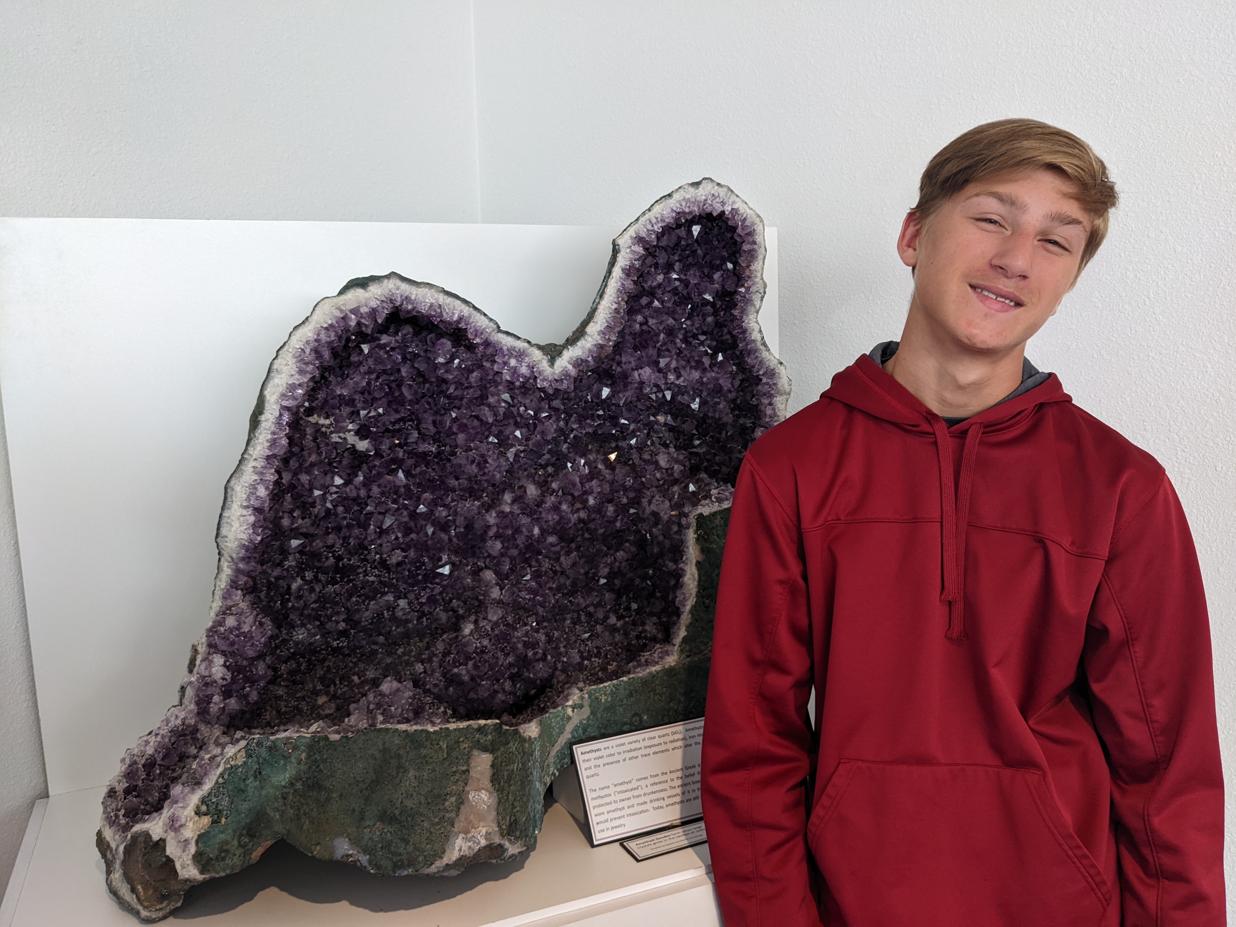 PXL 20220805 163028730