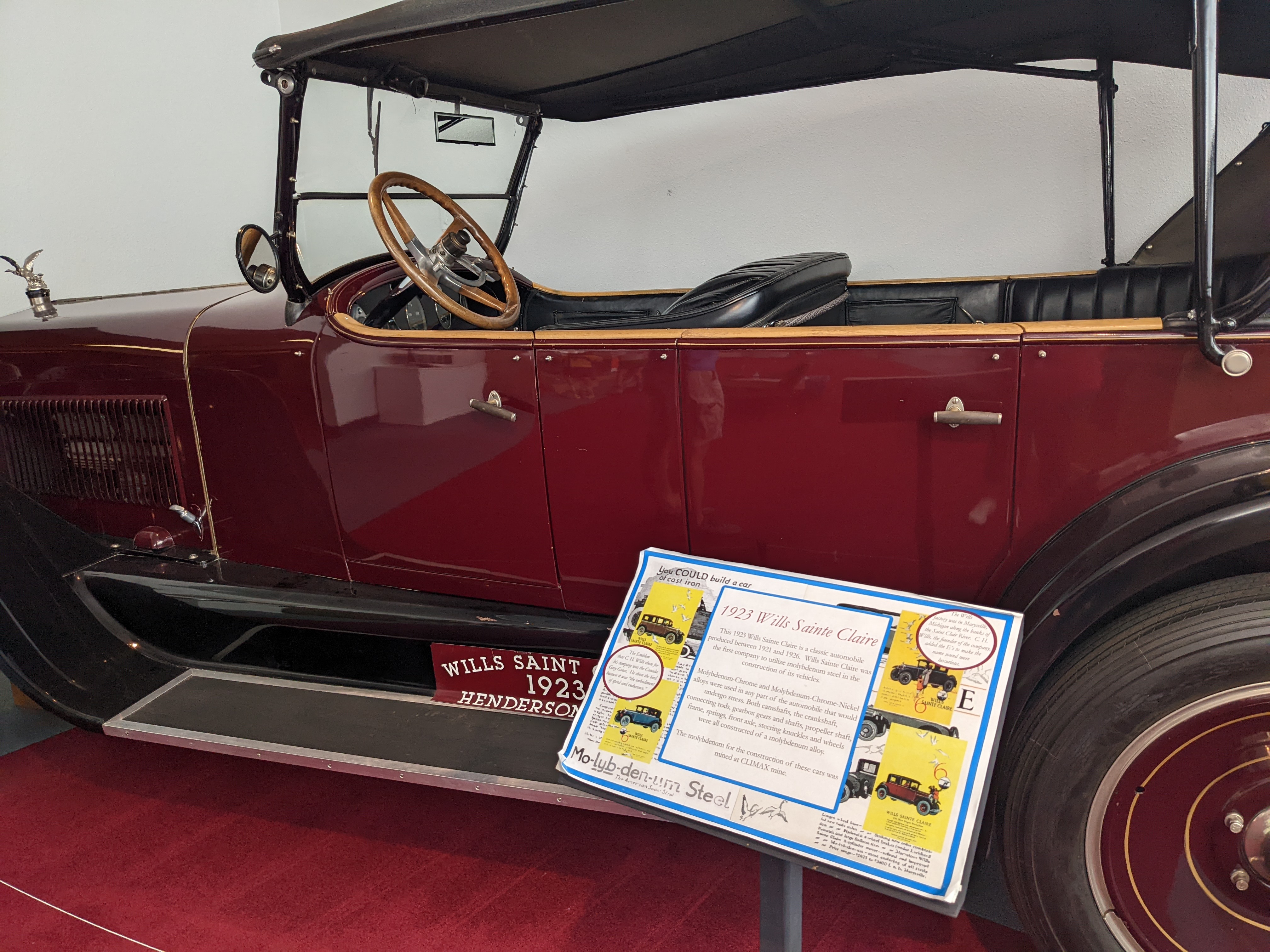 PXL 20220805 164422618