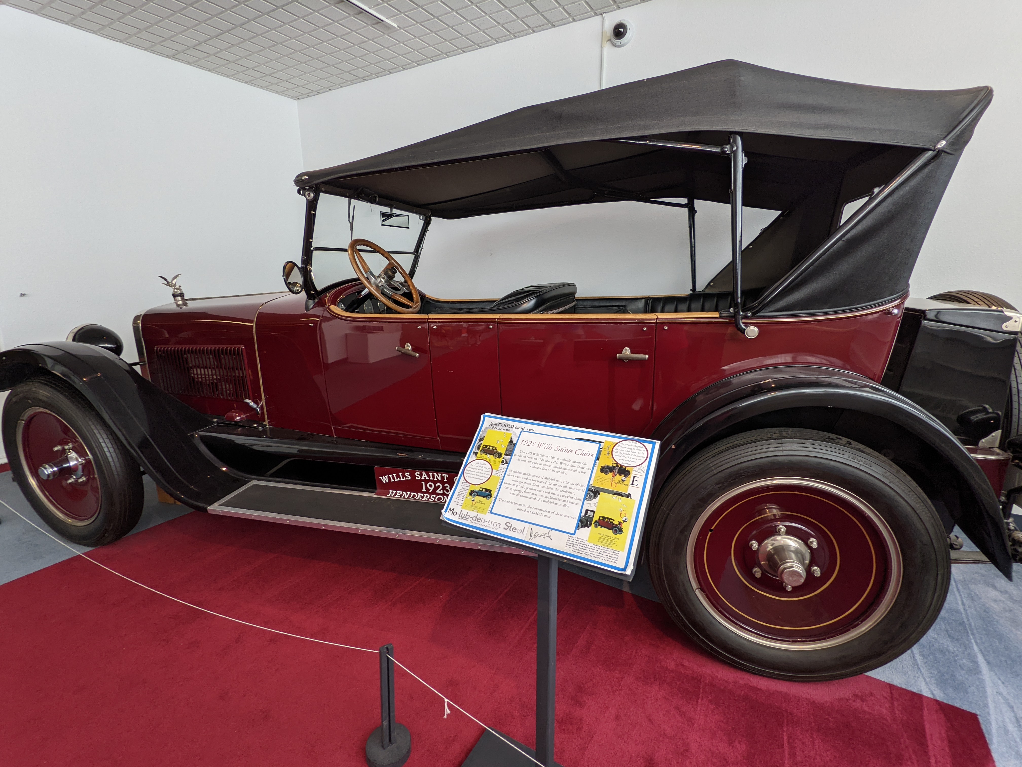 PXL 20220805 164429224