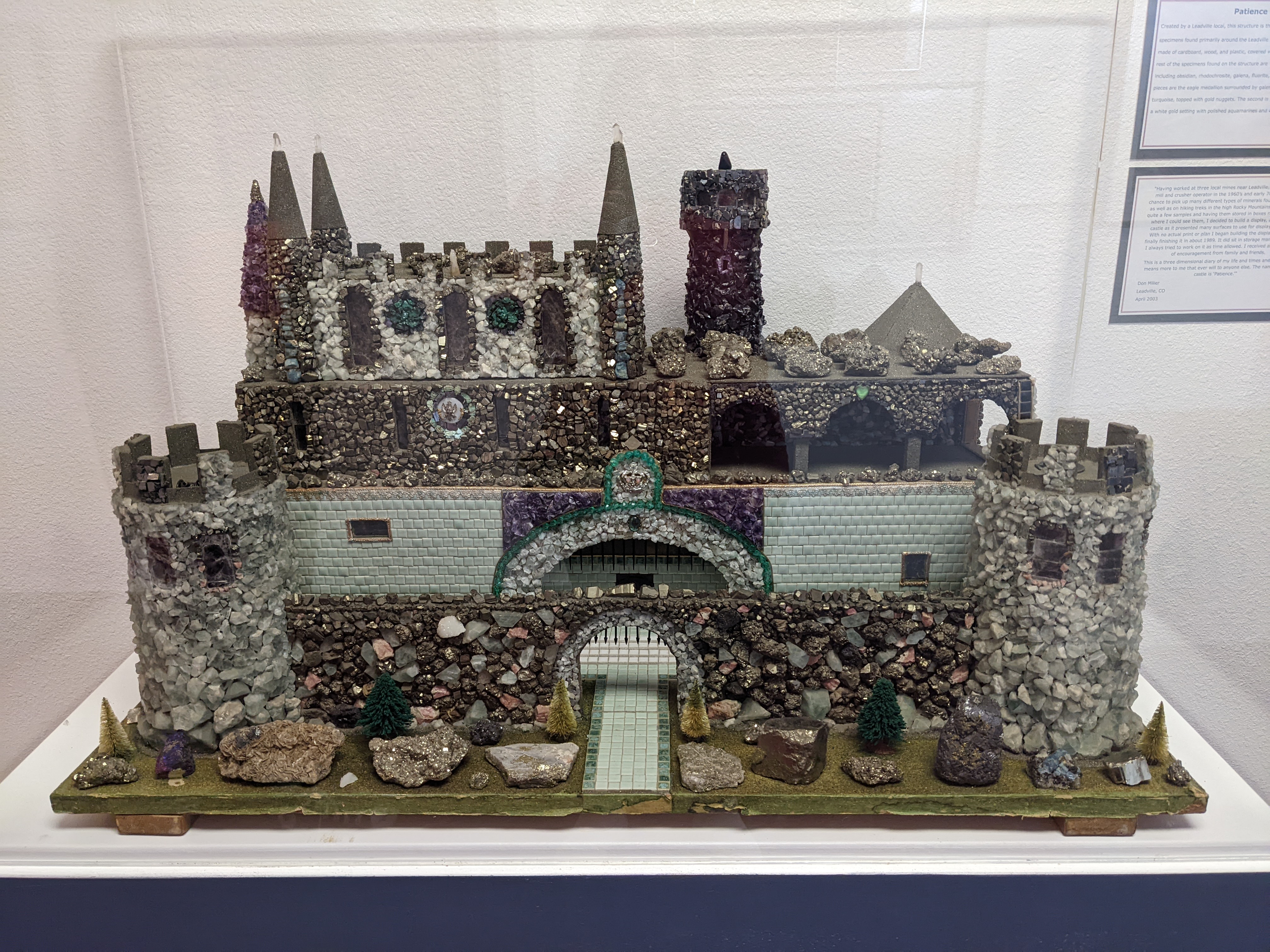 PXL 20220805 165103308