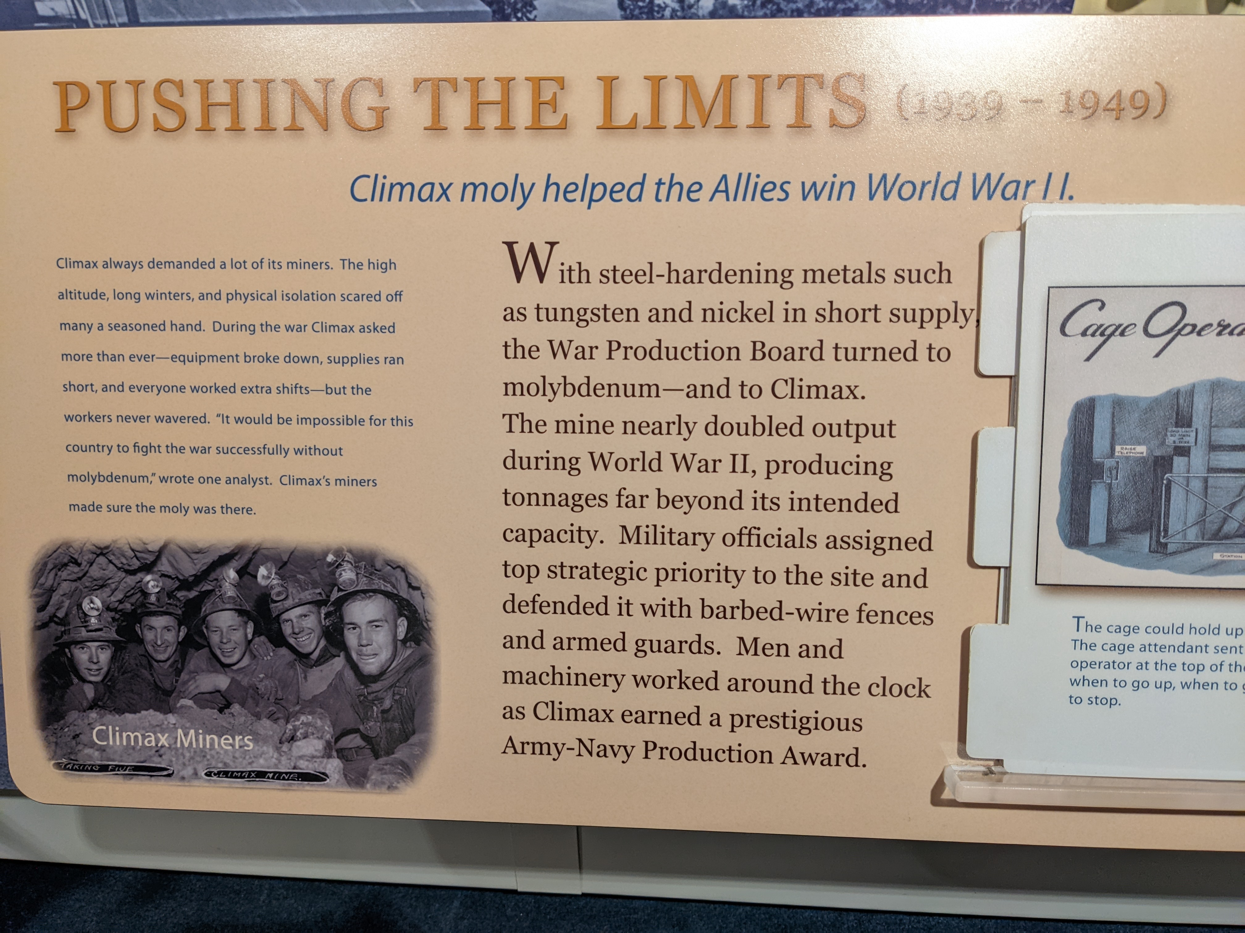 PXL 20220805 170959178