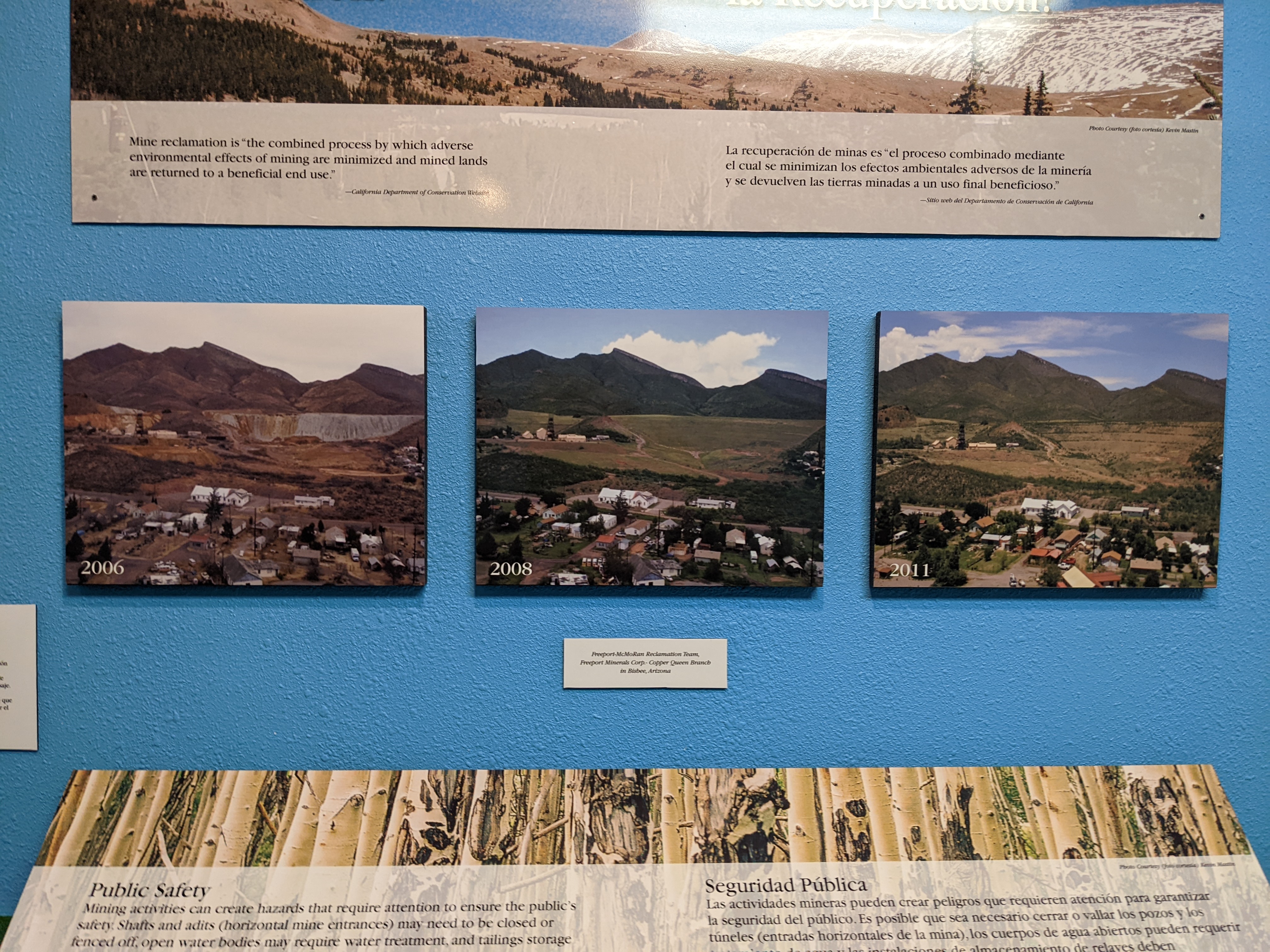 PXL 20220805 172417170