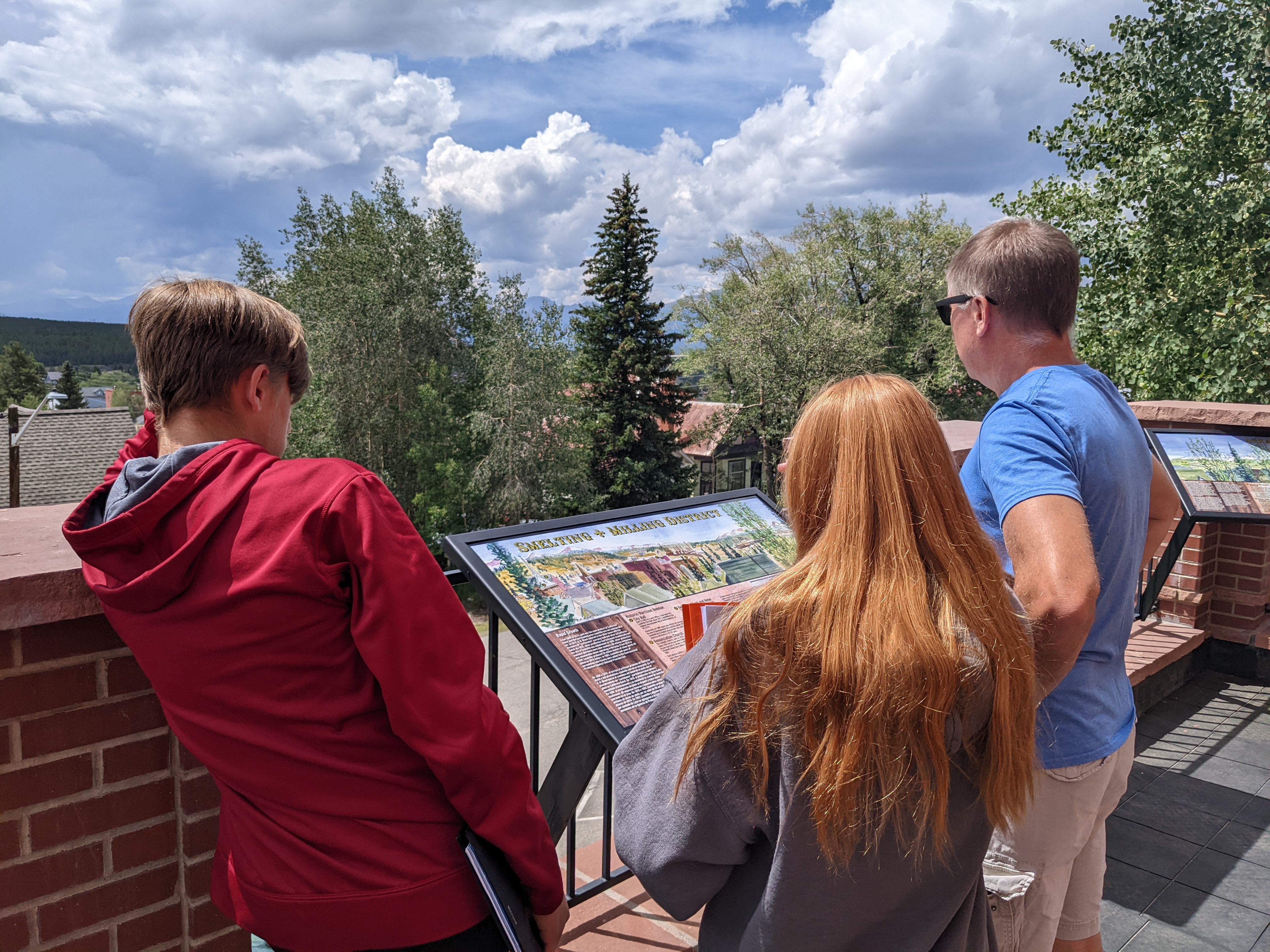 PXL 20220805 174818093