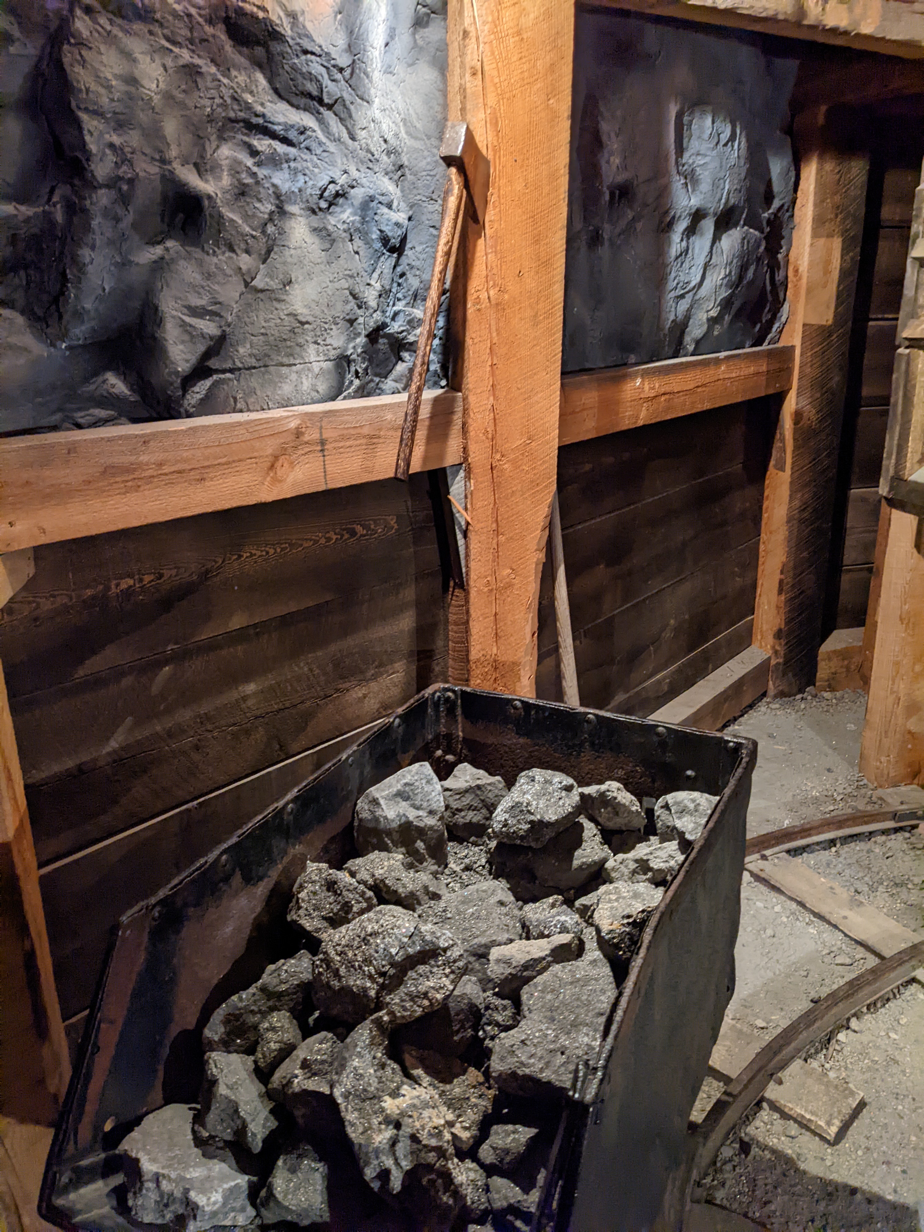 PXL 20220805 181143726