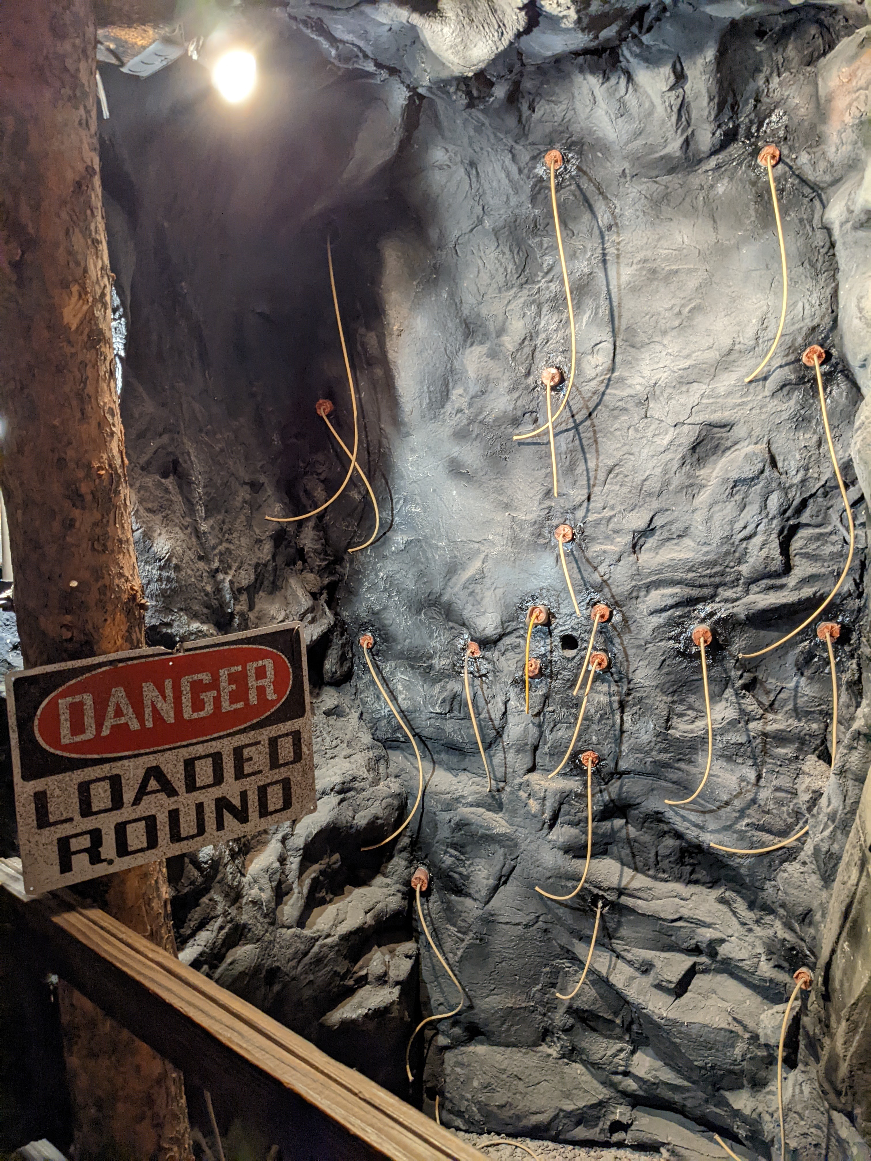 PXL 20220805 181259851