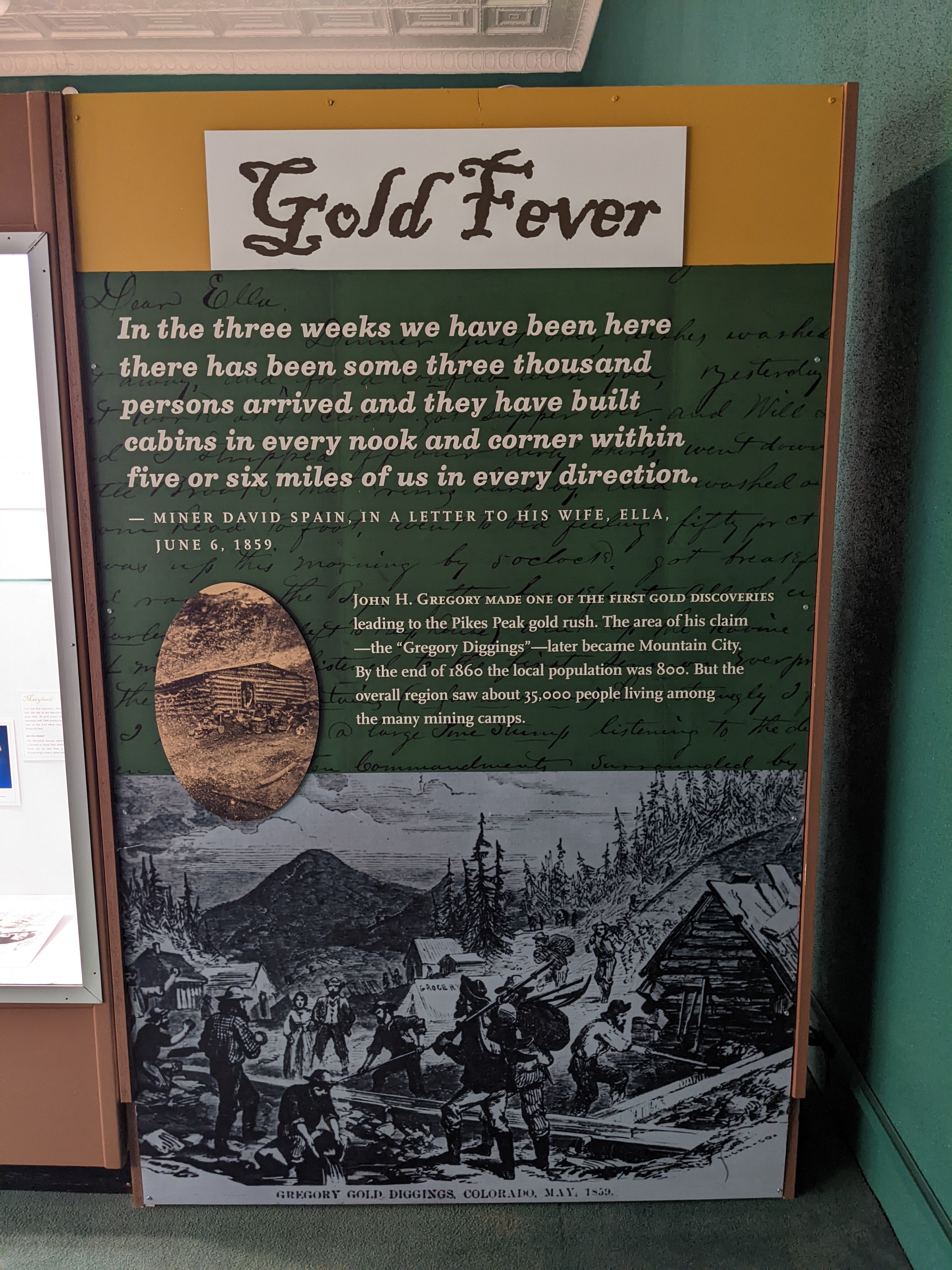 PXL 20220805 181414307