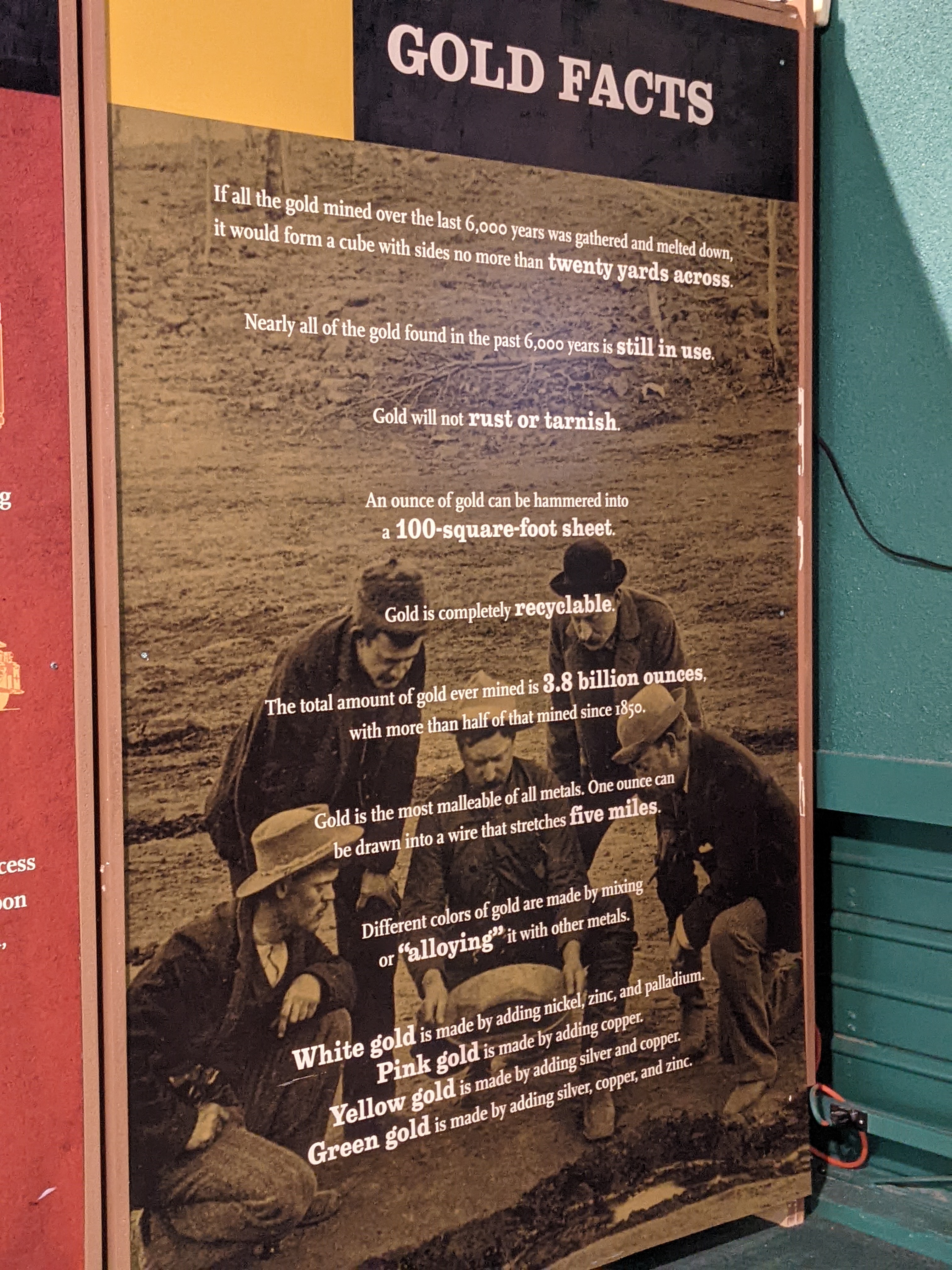 PXL 20220805 182434468