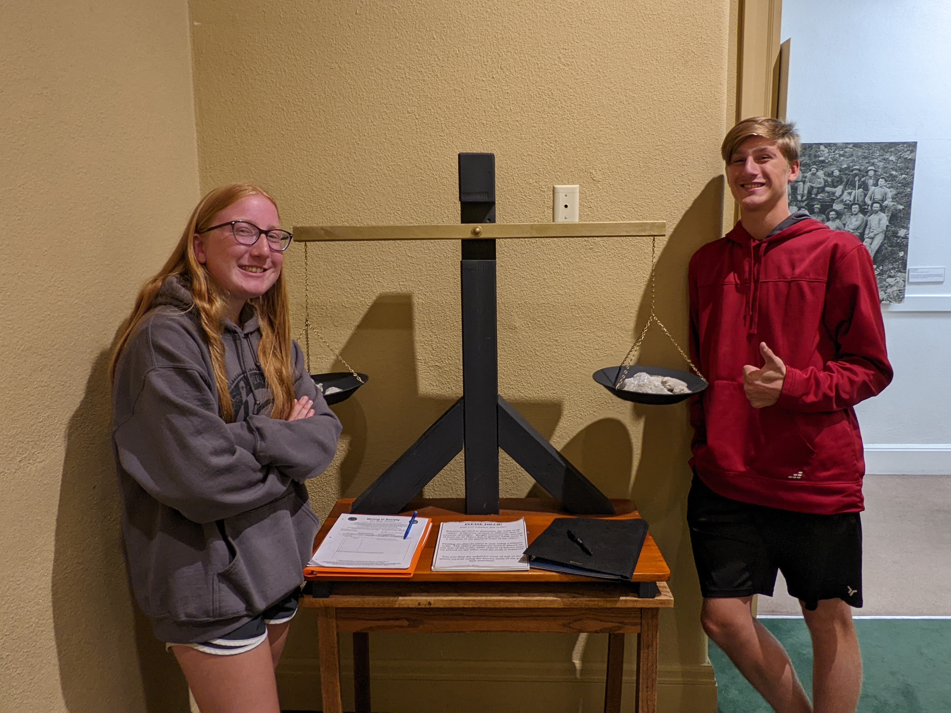 PXL 20220805 183629287