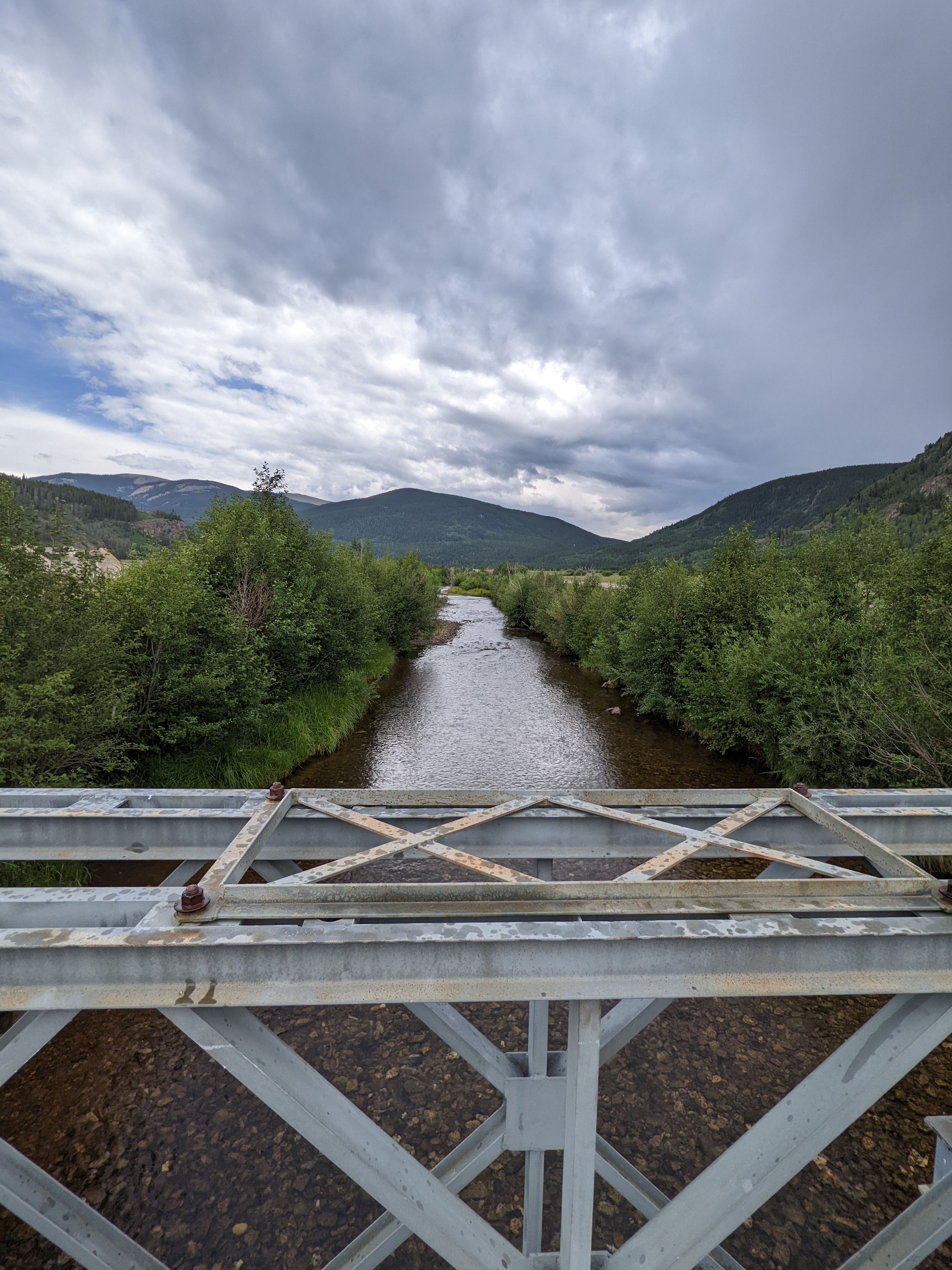 PXL 20220805 204403001