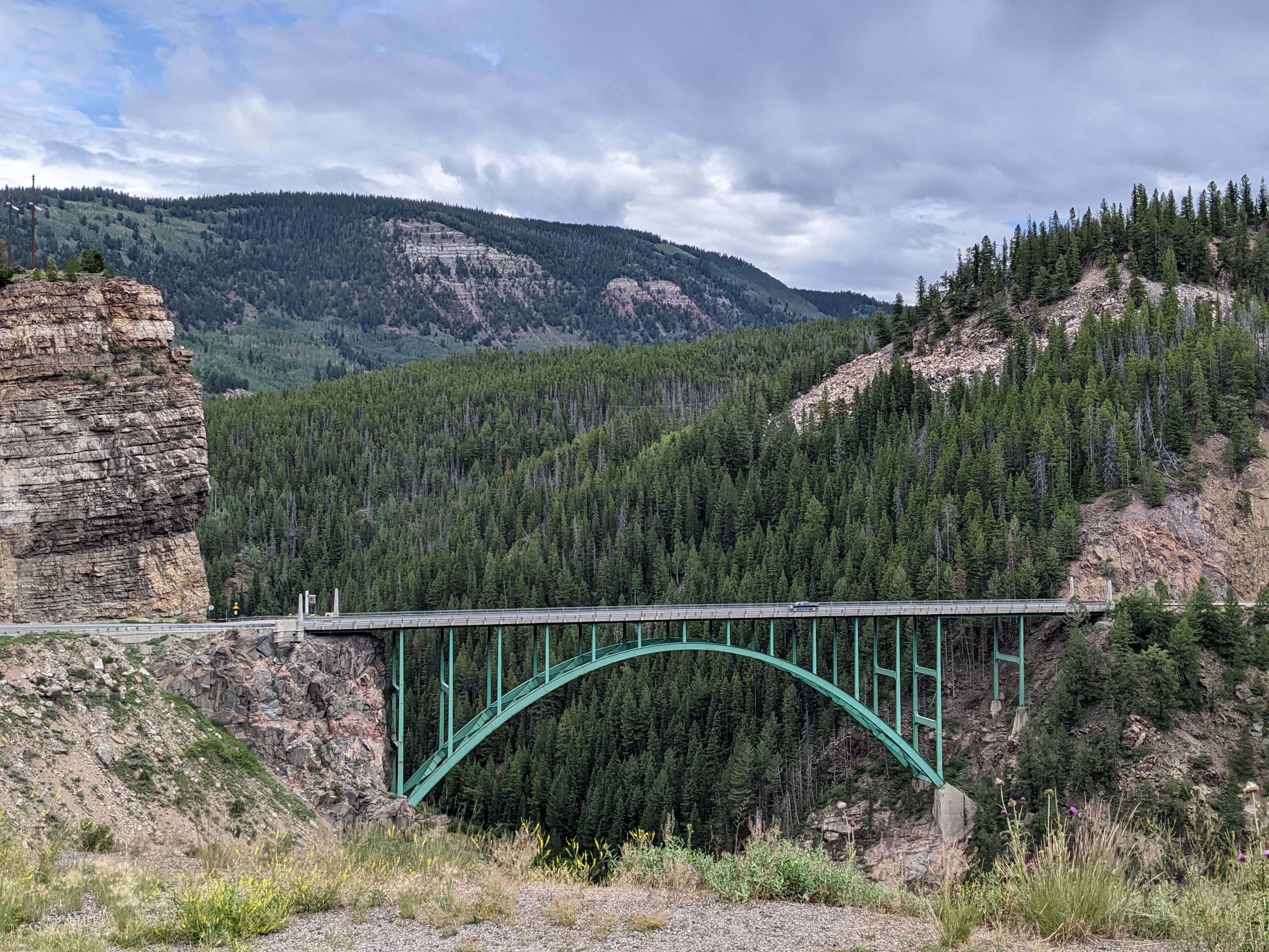 PXL 20220805 210327564