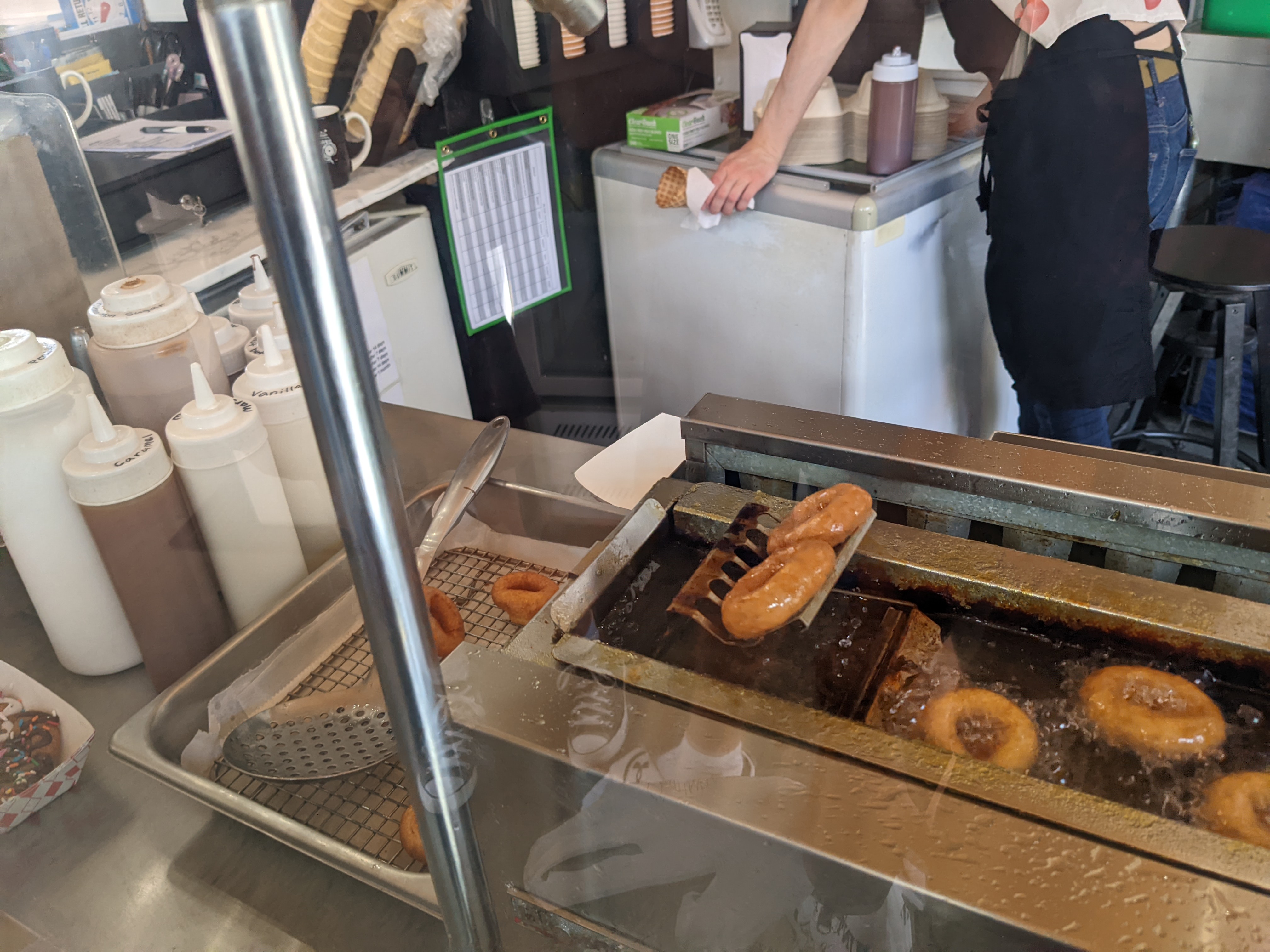 PXL 20220806 160137716