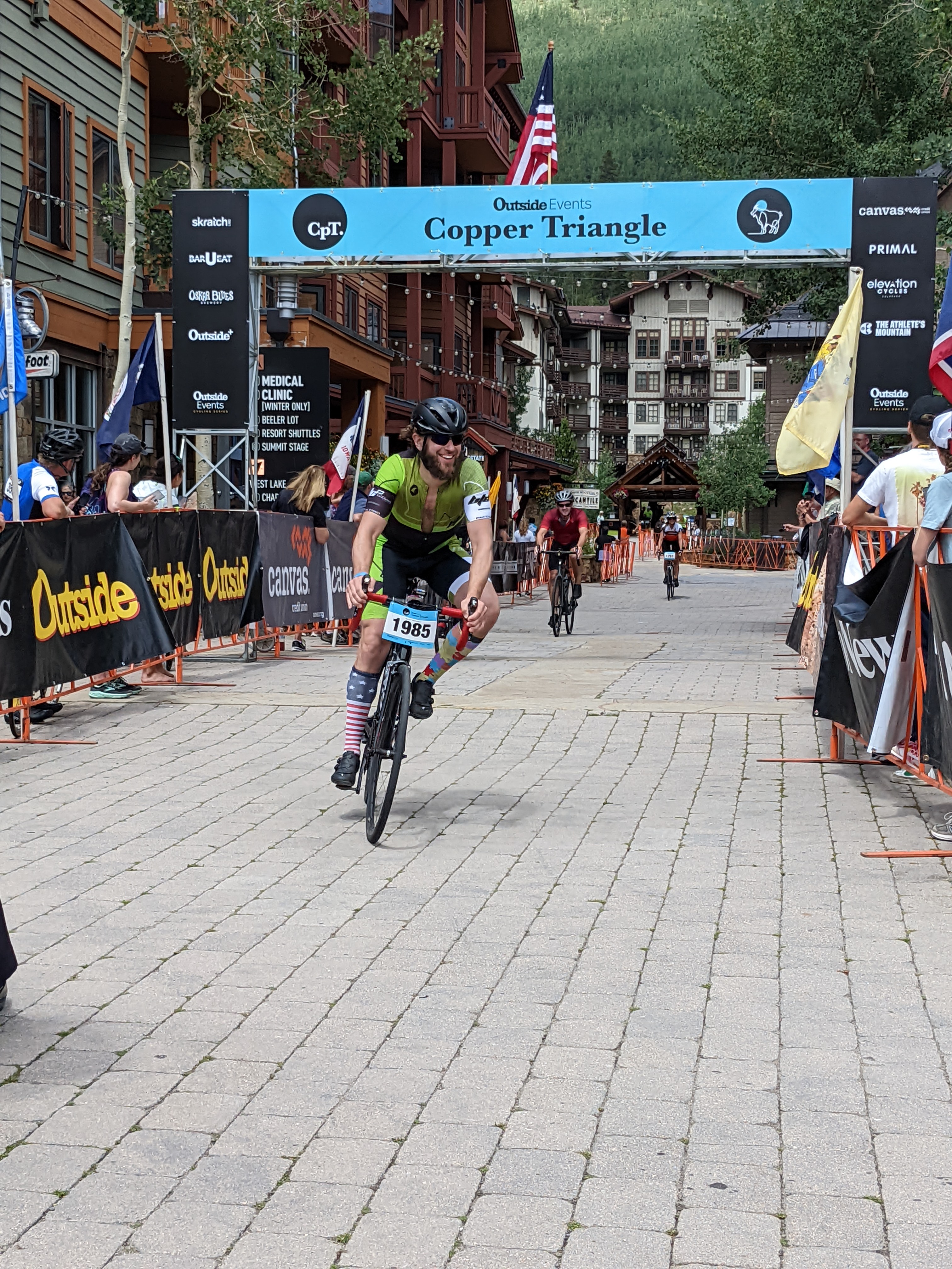 PXL 20220806 183421069