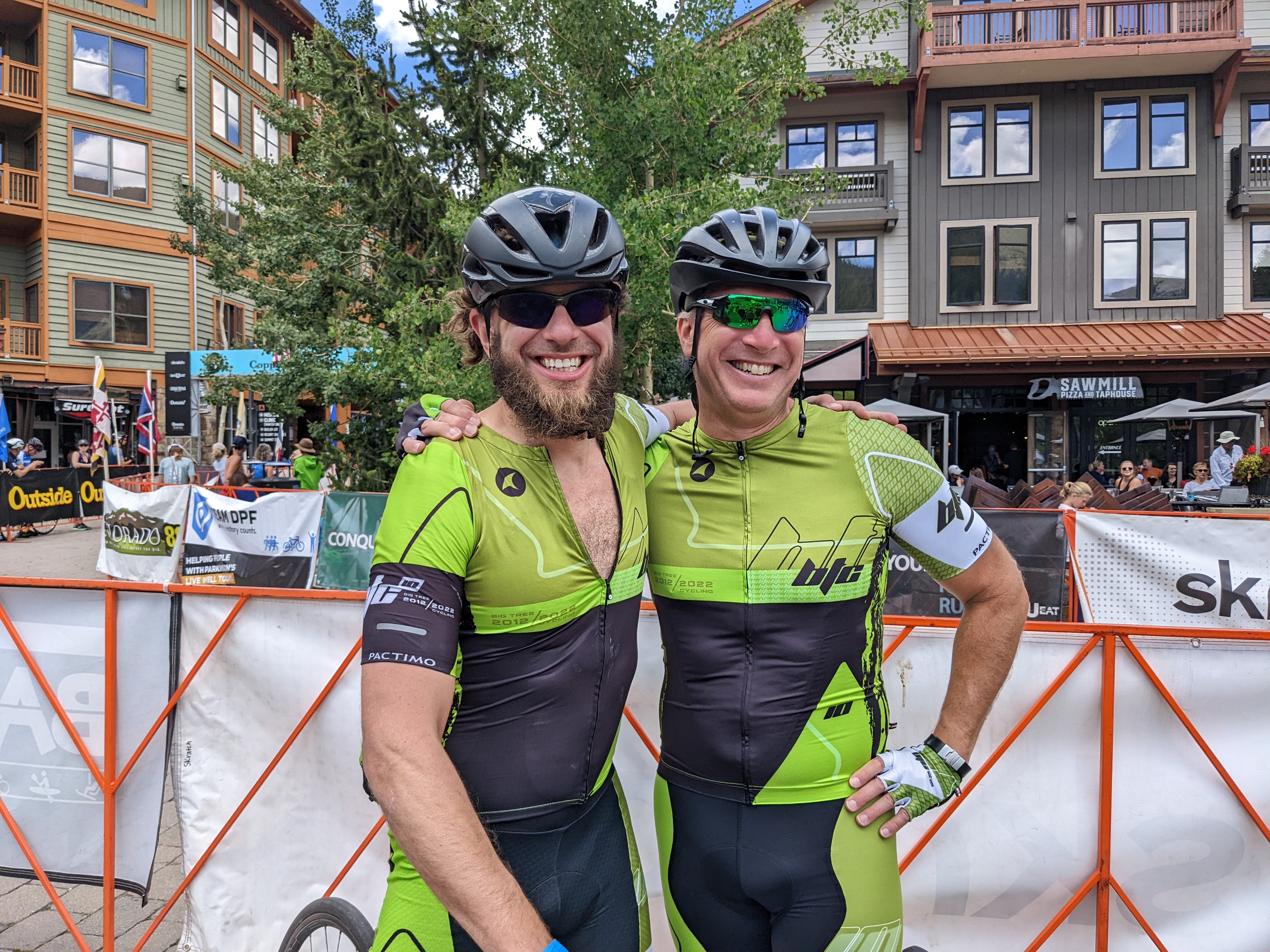 PXL 20220806 184354269