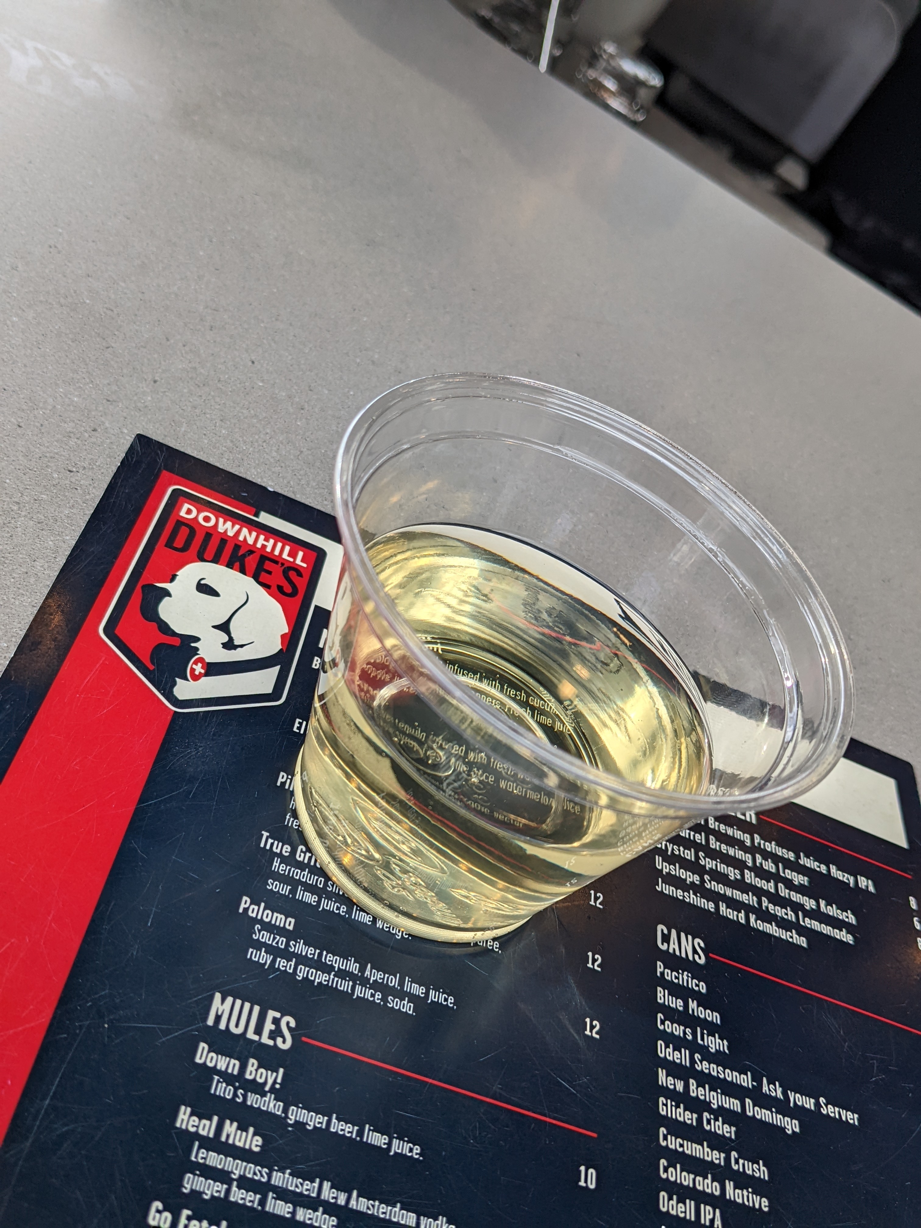 PXL 20220806 210058499