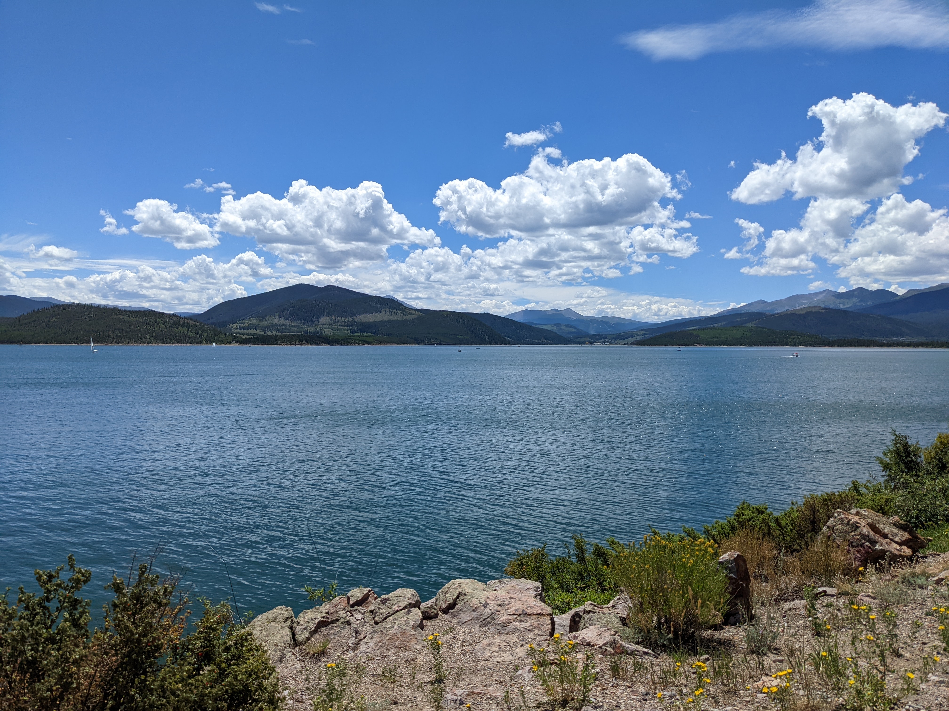 PXL 20220807 183001125