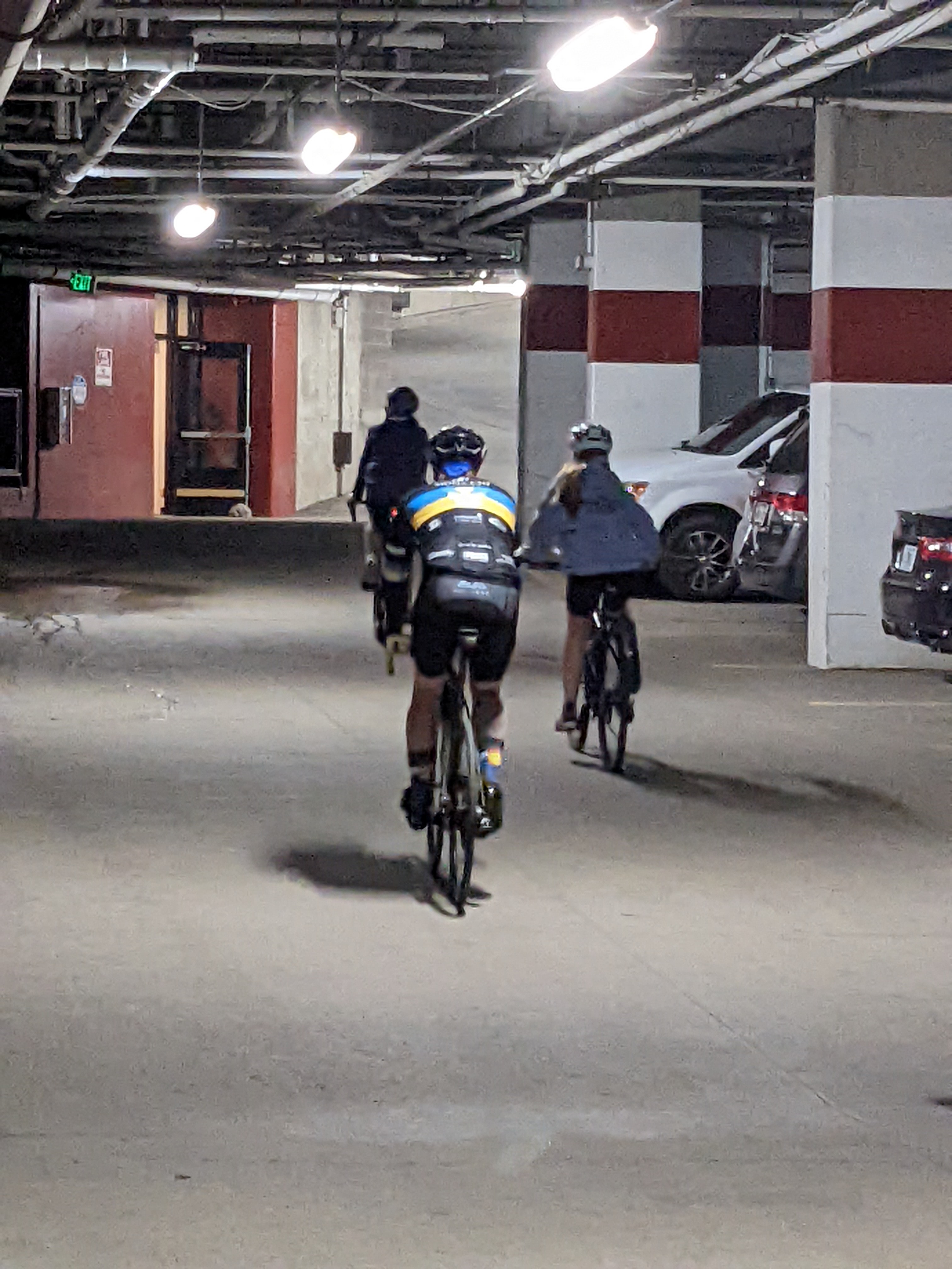 PXL 20220808 155126464