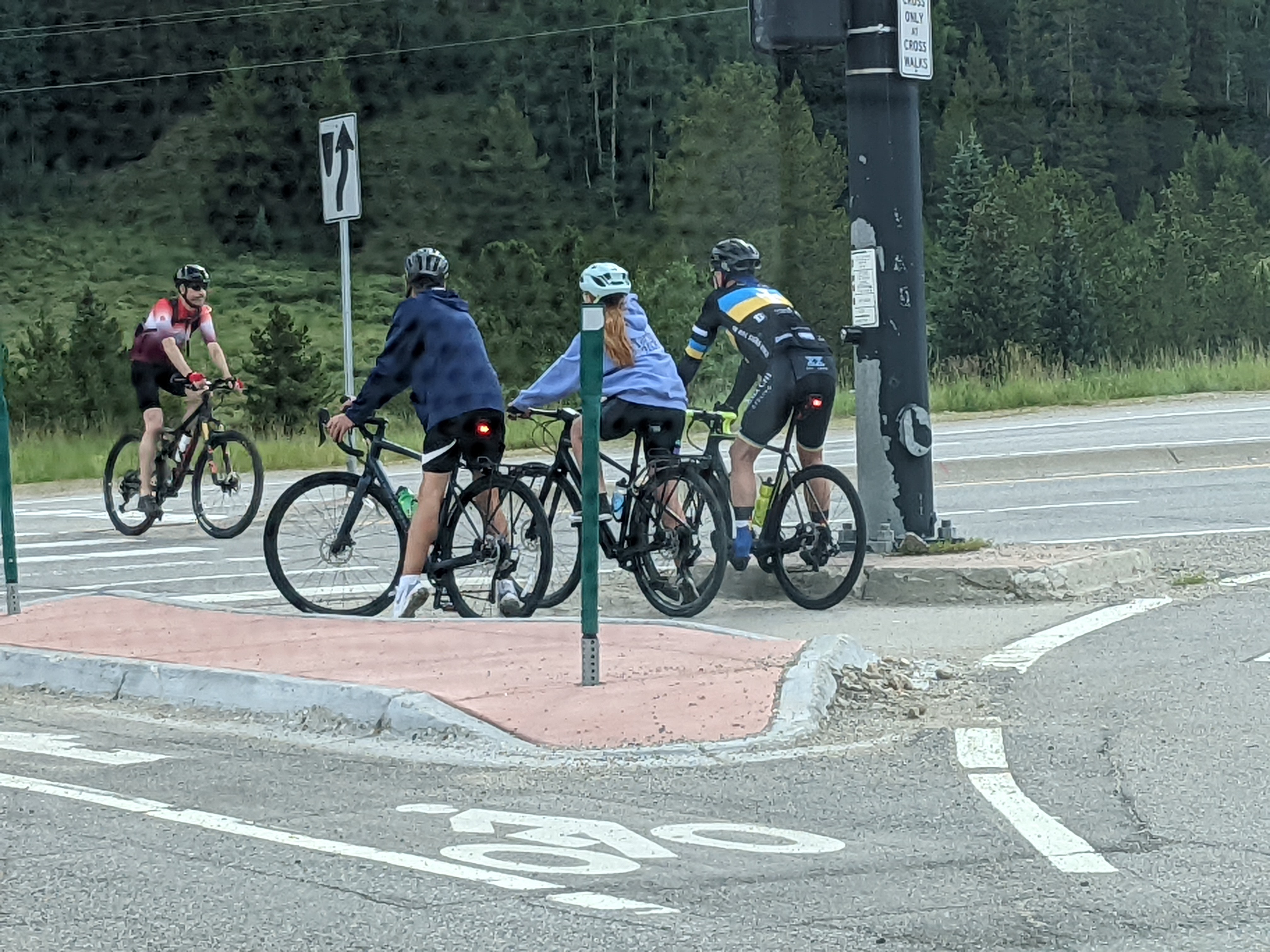 PXL 20220808 155916506