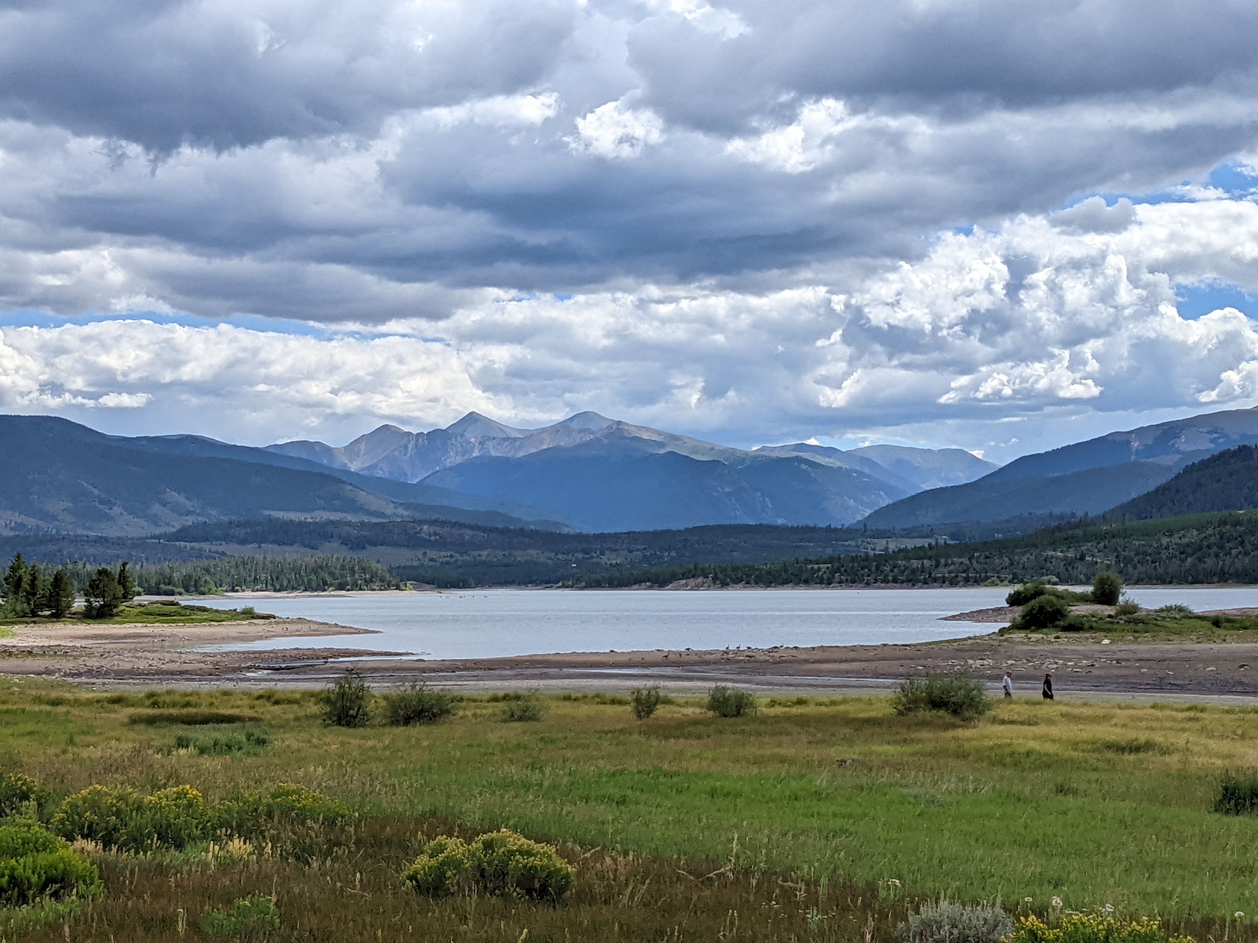 PXL 20220808 165540064