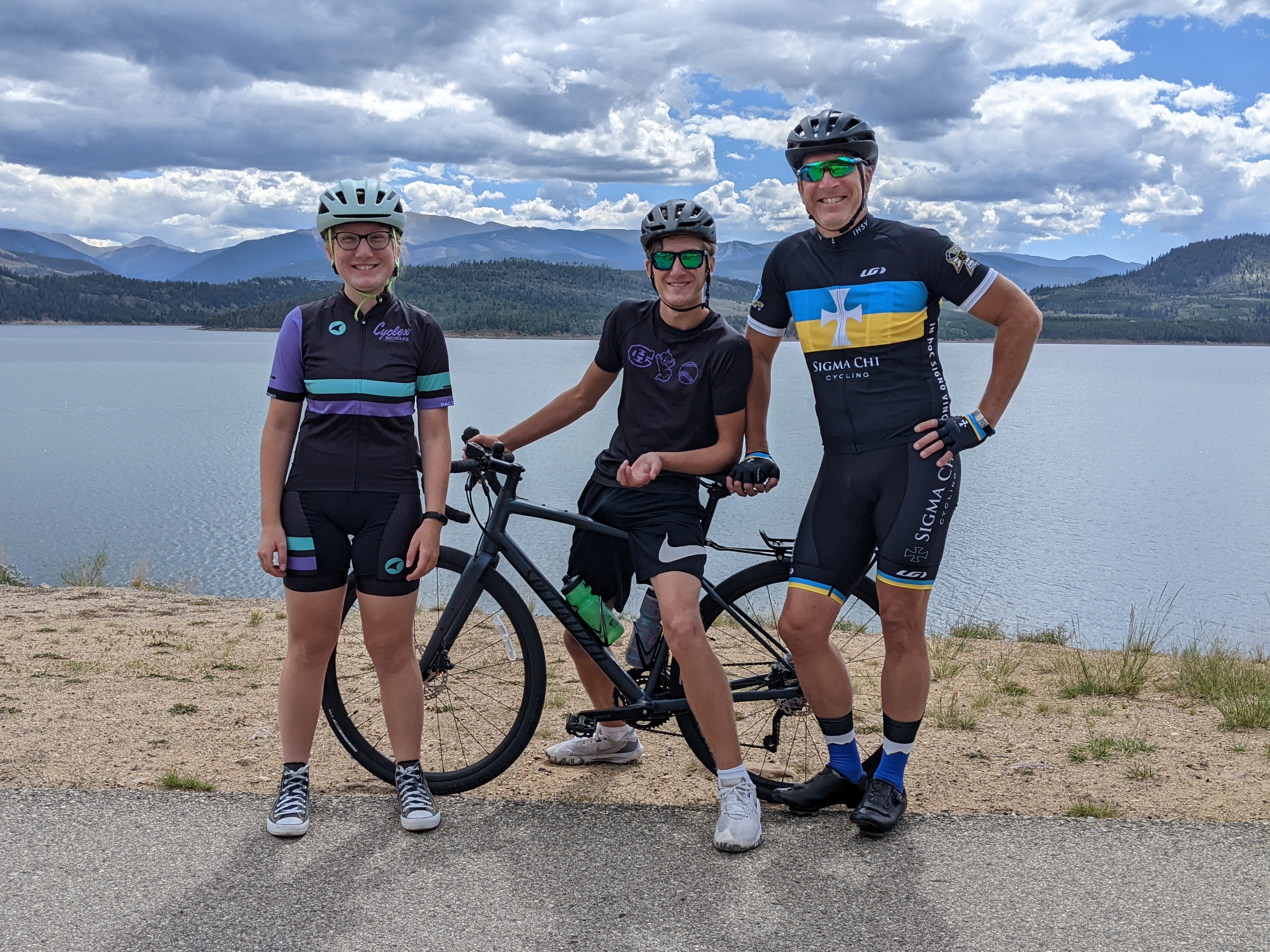 PXL 20220808 171625016