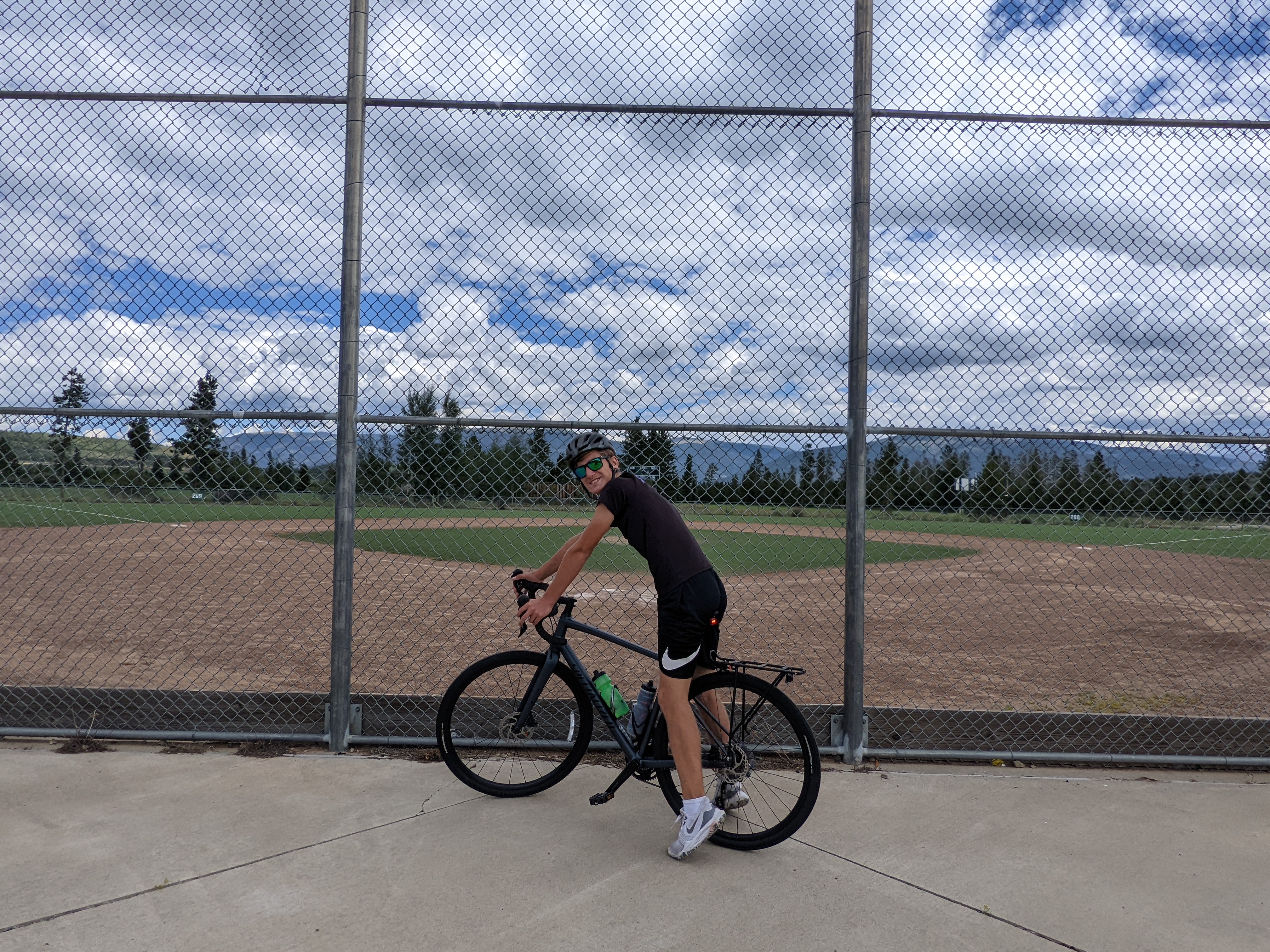 PXL 20220808 173759919