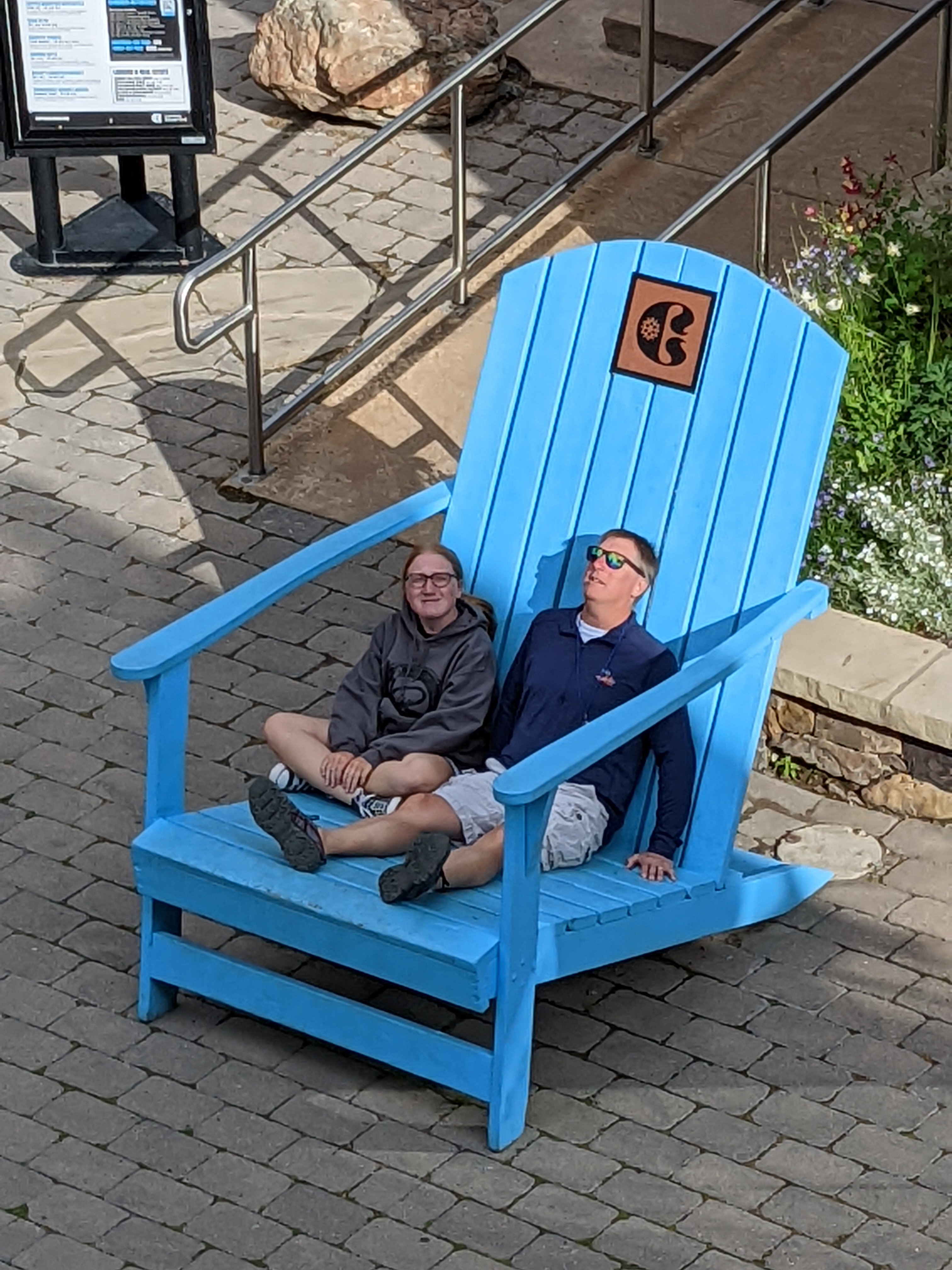 PXL 20220808 231927930