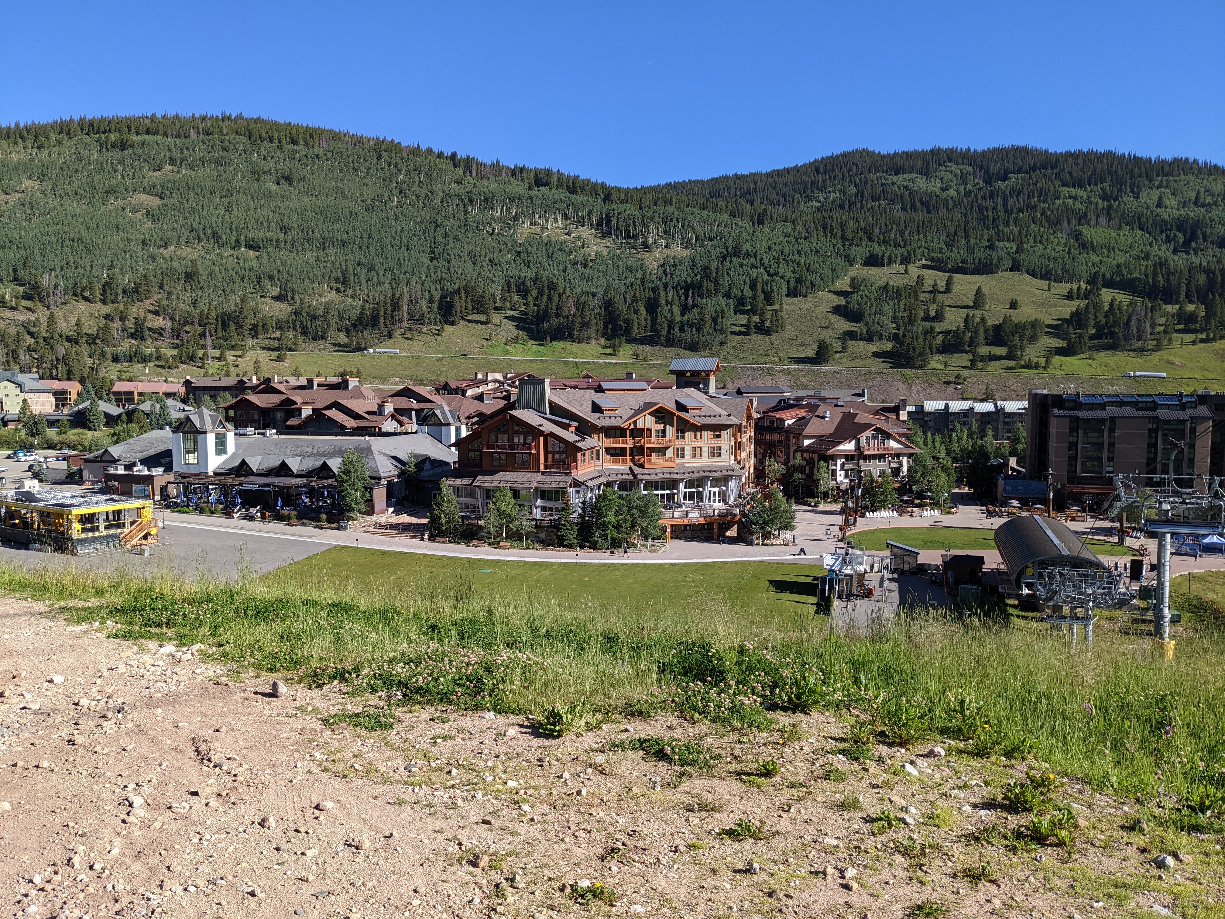 PXL 20220809 144844810