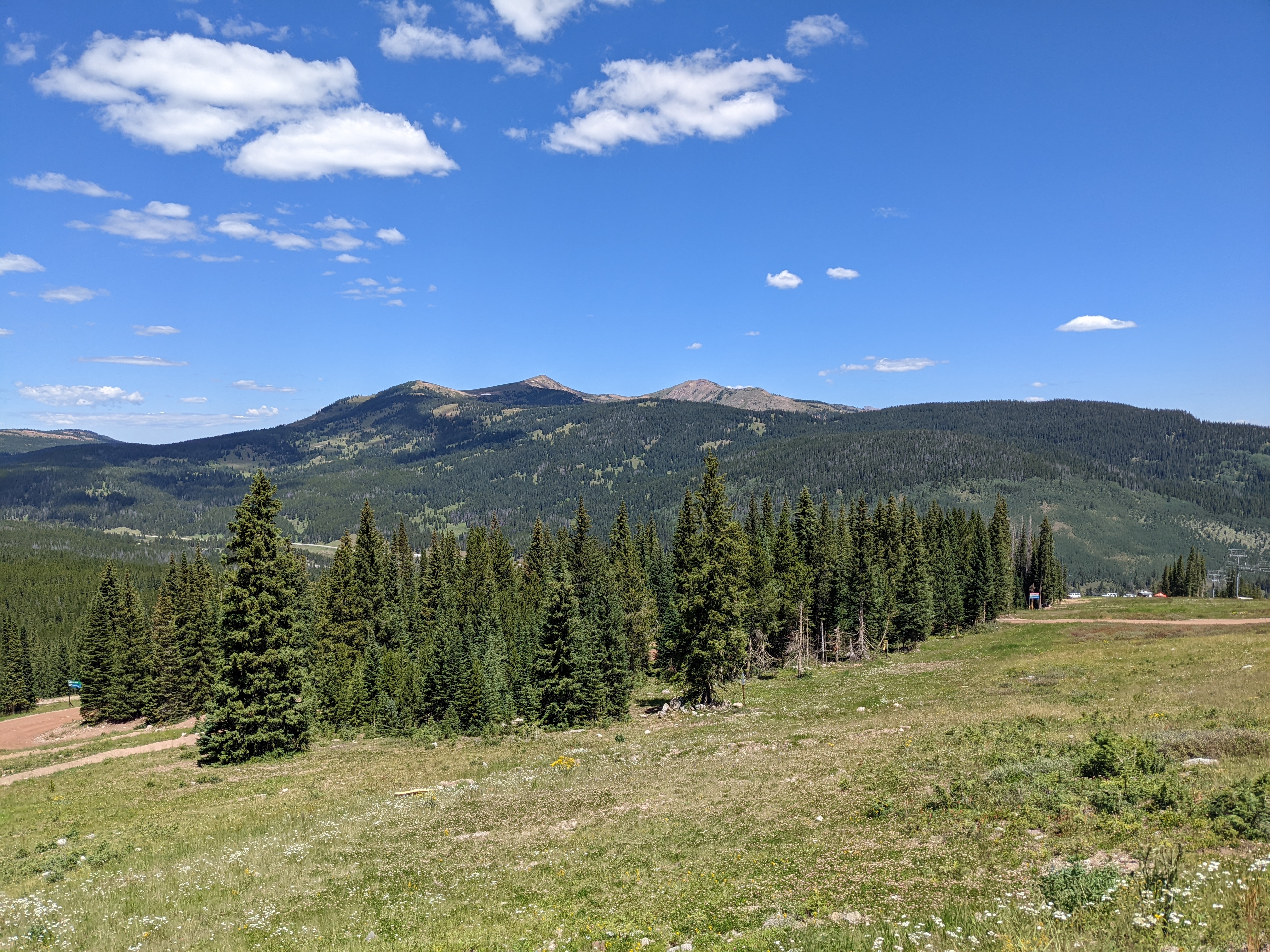 PXL 20220809 175552620