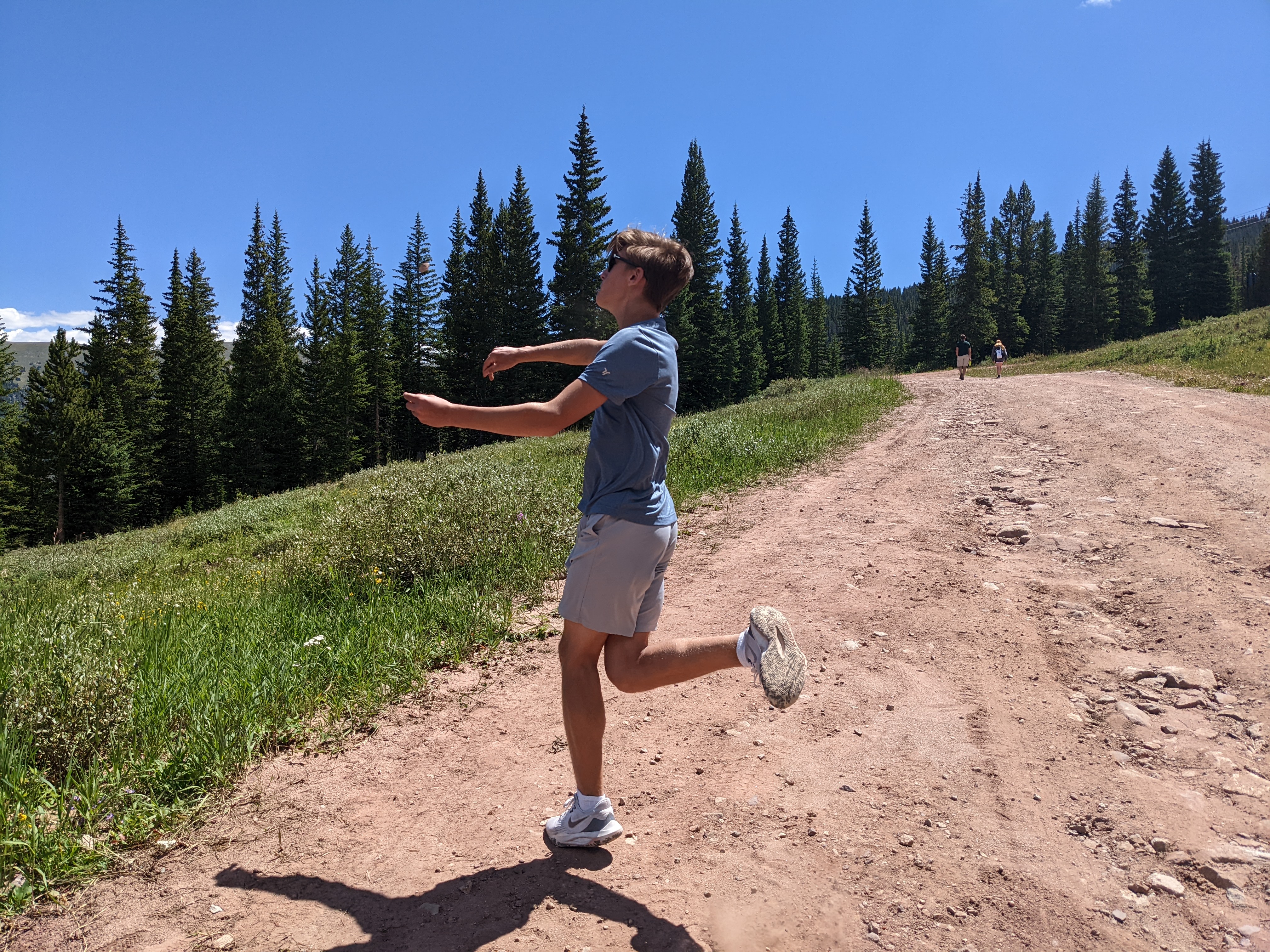 PXL 20220809 182132942