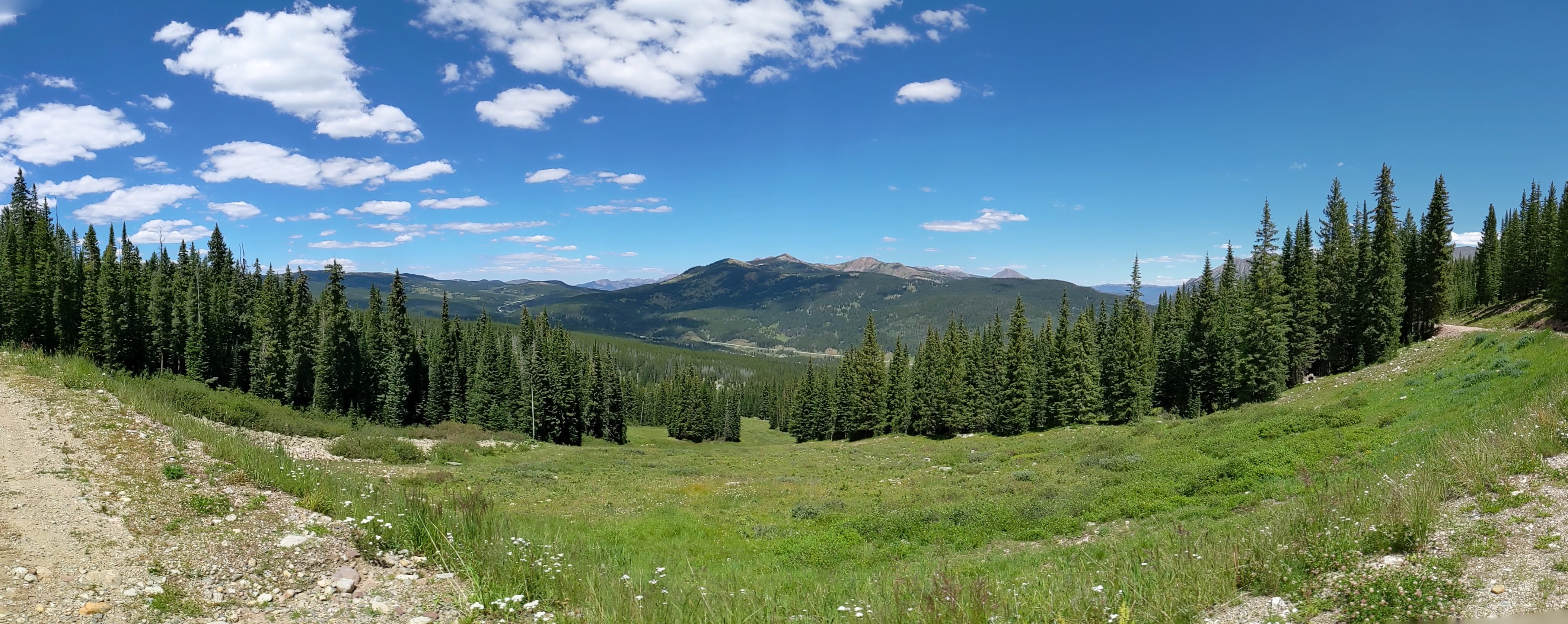 PXL 20220809 183647055.PANO