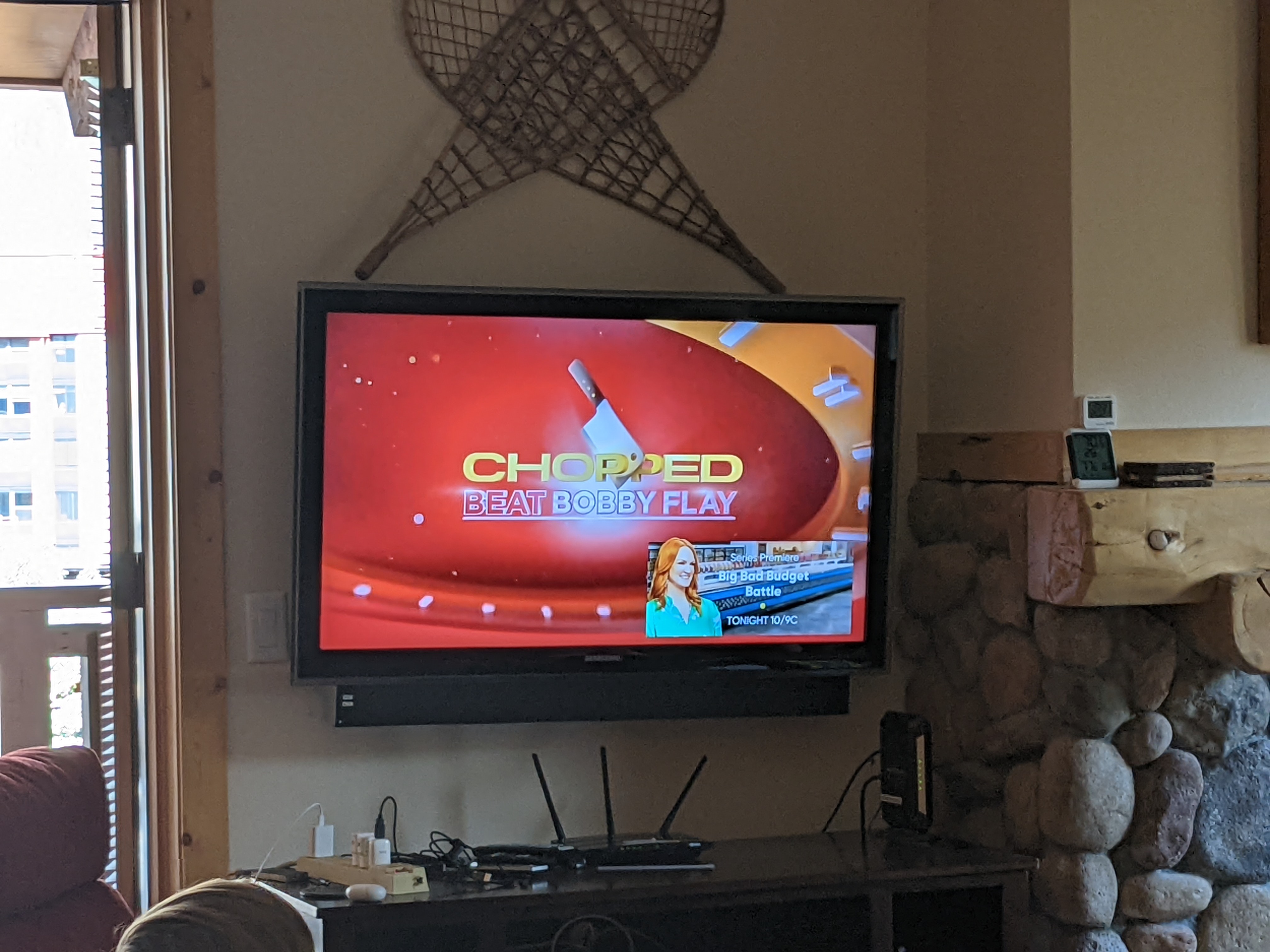 PXL 20220809 220109399